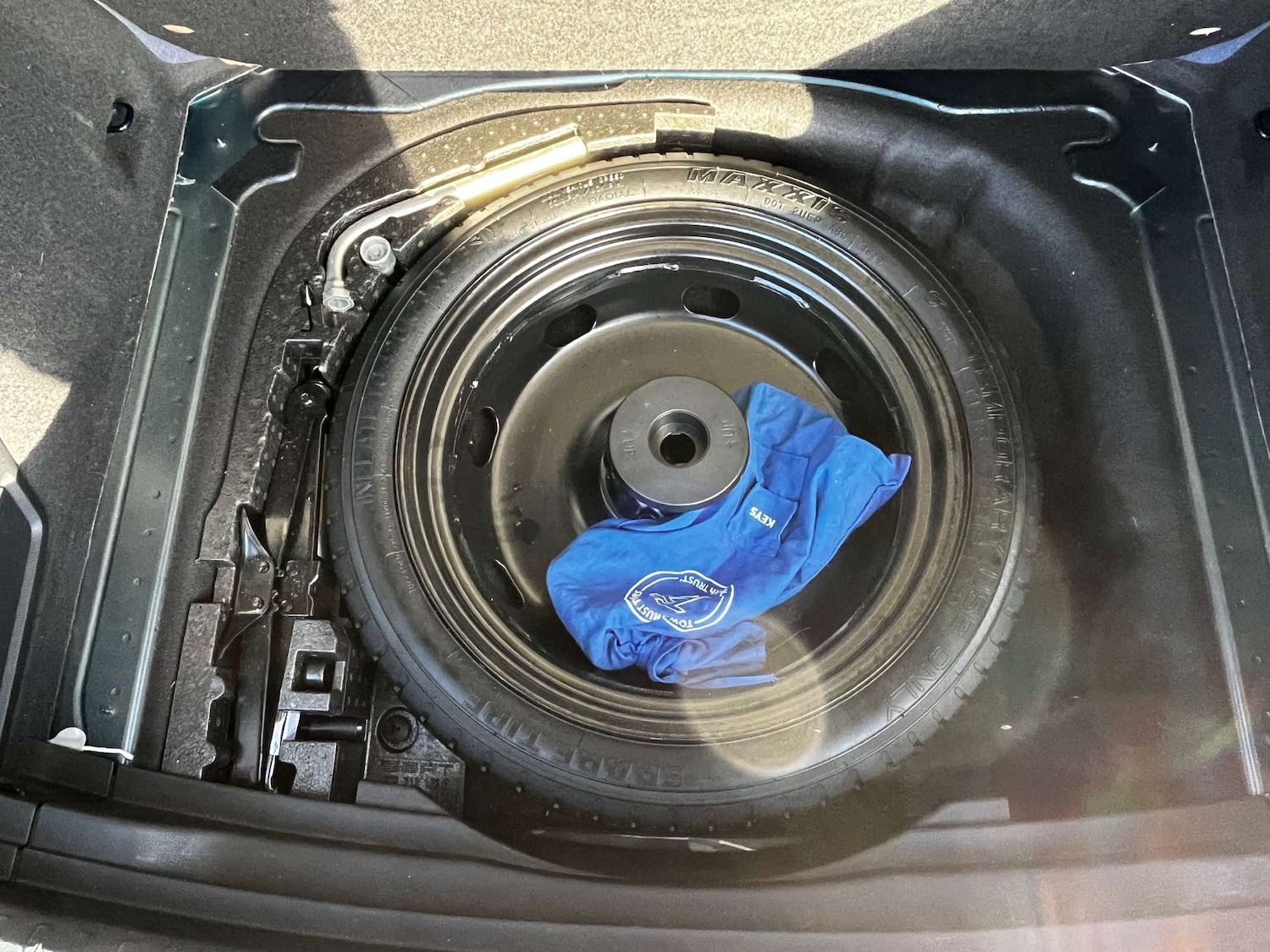 Used Skoda Karoq 2020 for sale - 77045743: Photo 78