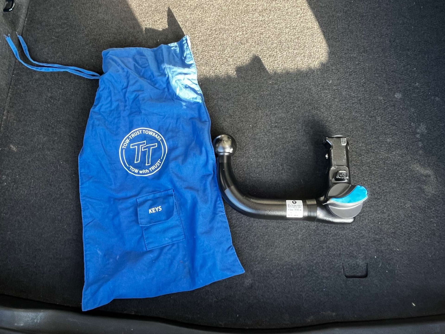 Used Skoda Karoq 2020 for sale - 77045743: Photo 79