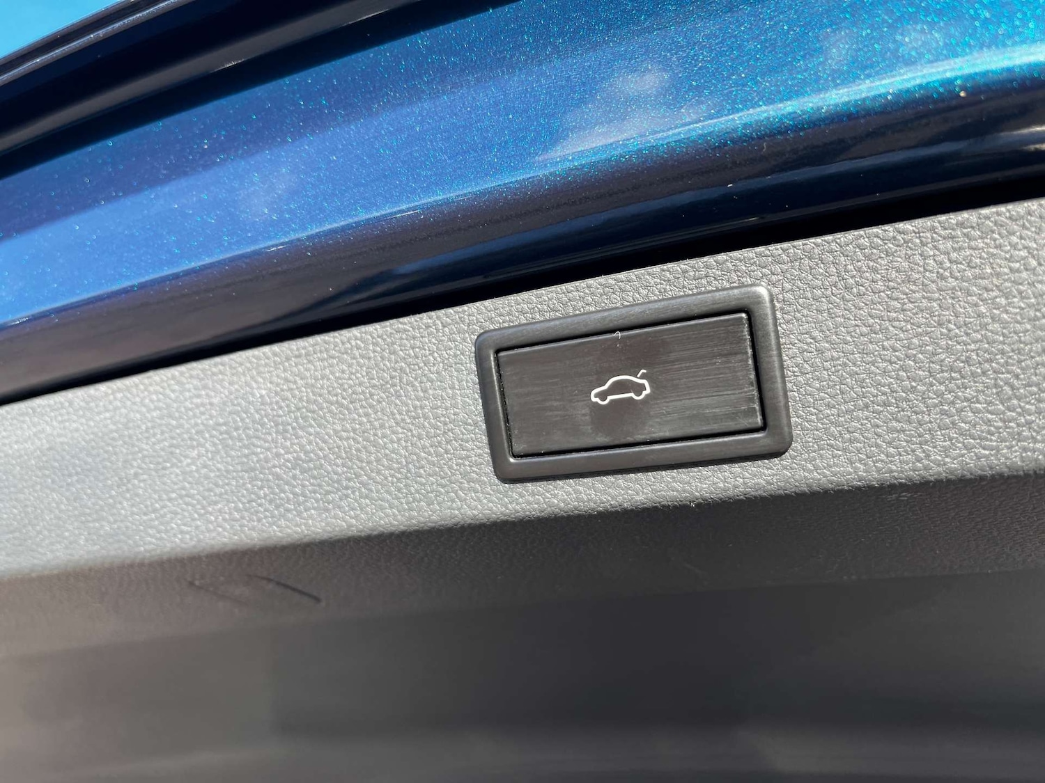 Used Skoda Karoq 2020 for sale - 77045743: Photo 80