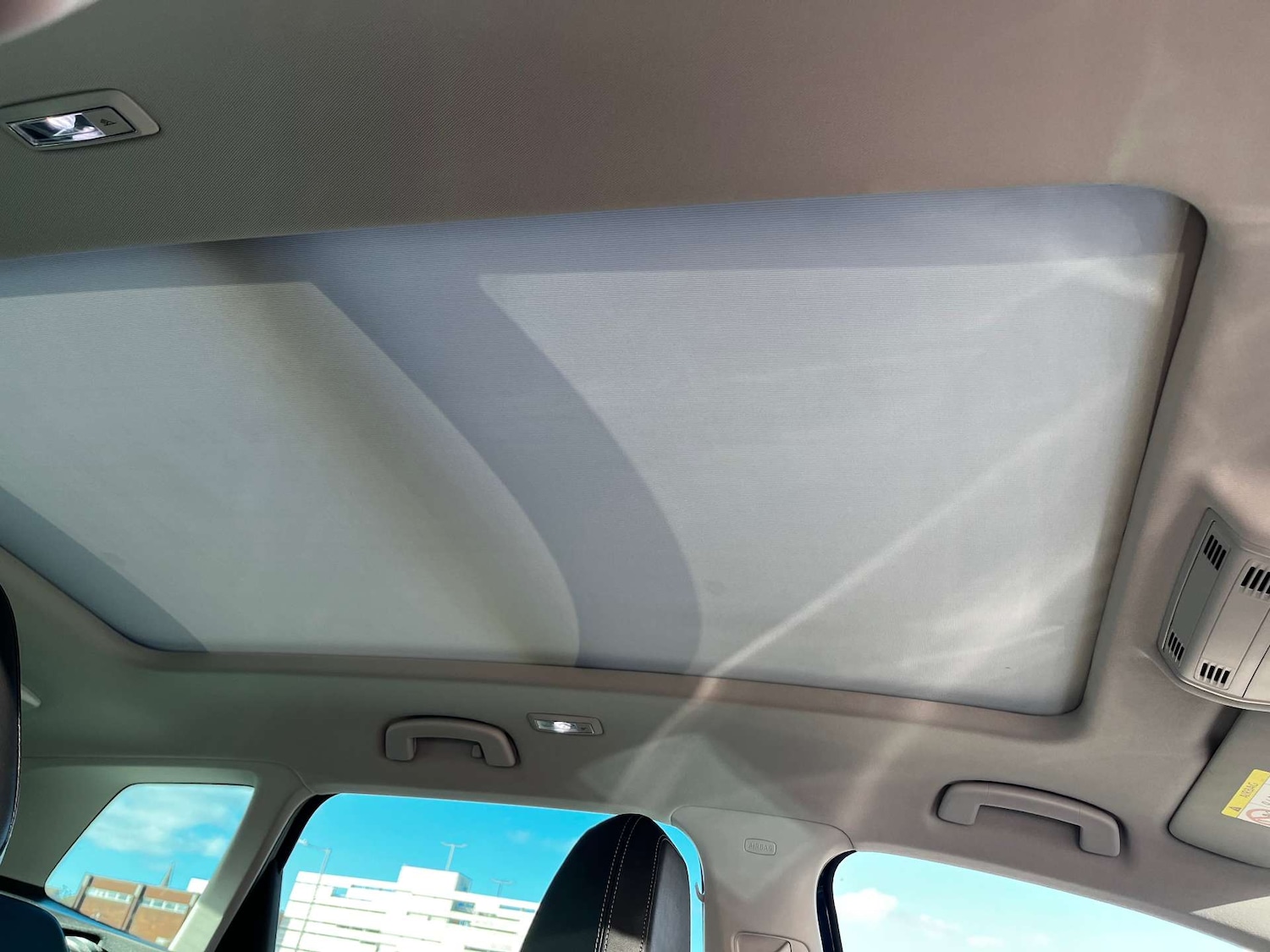 Used Skoda Karoq 2020 for sale - 77045743: Photo 81