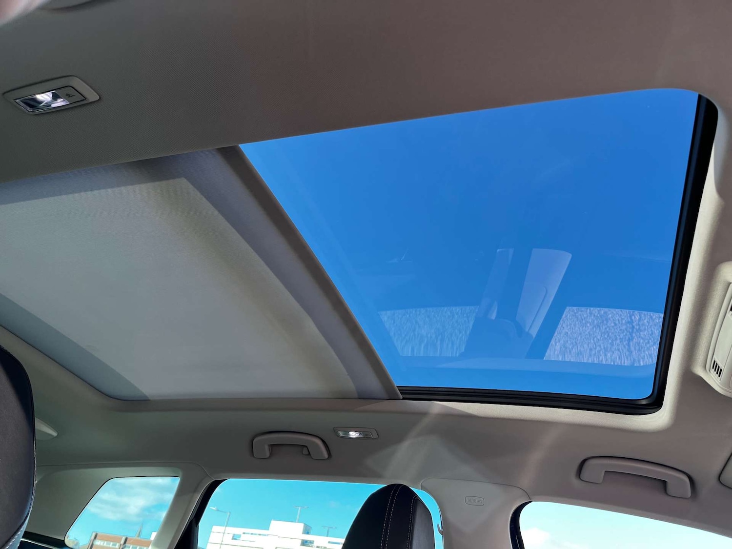 Used Skoda Karoq 2020 for sale - 77045743: Photo 82