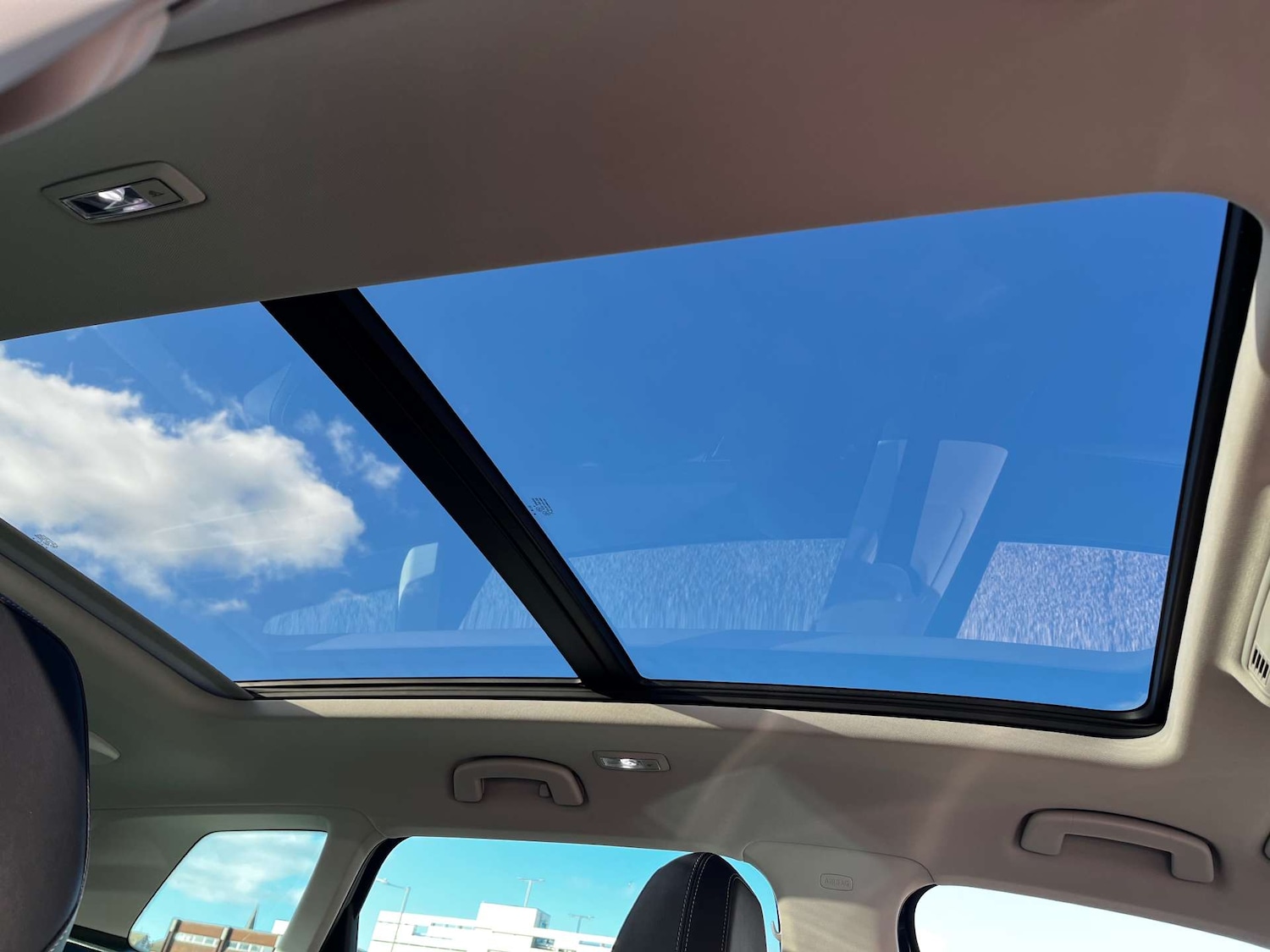 Used Skoda Karoq 2020 for sale - 77045743: Photo 83