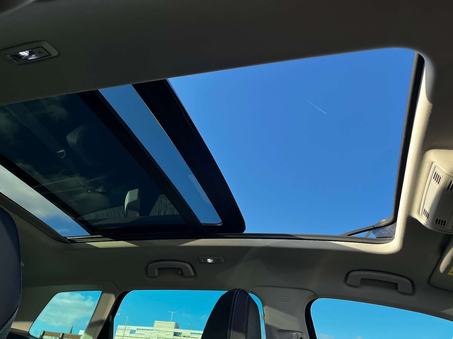 Used Skoda Karoq 2020 for sale - 77045743: Photo 84