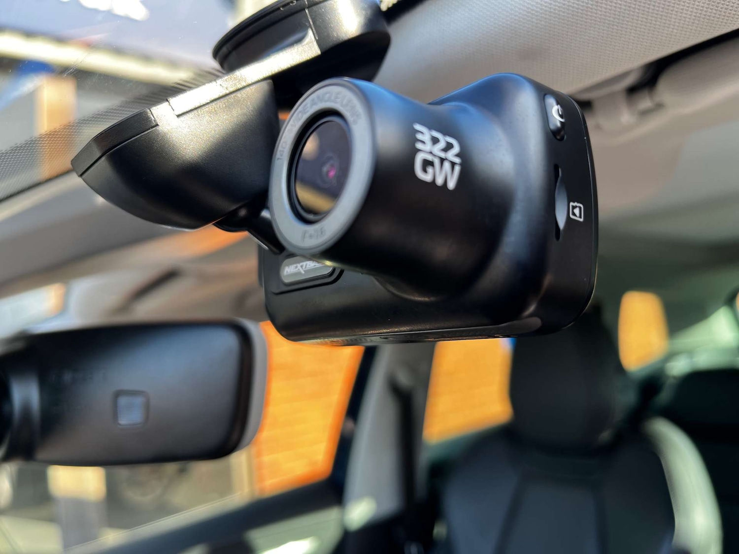 Used Skoda Karoq 2020 for sale - 77045743: Photo 85