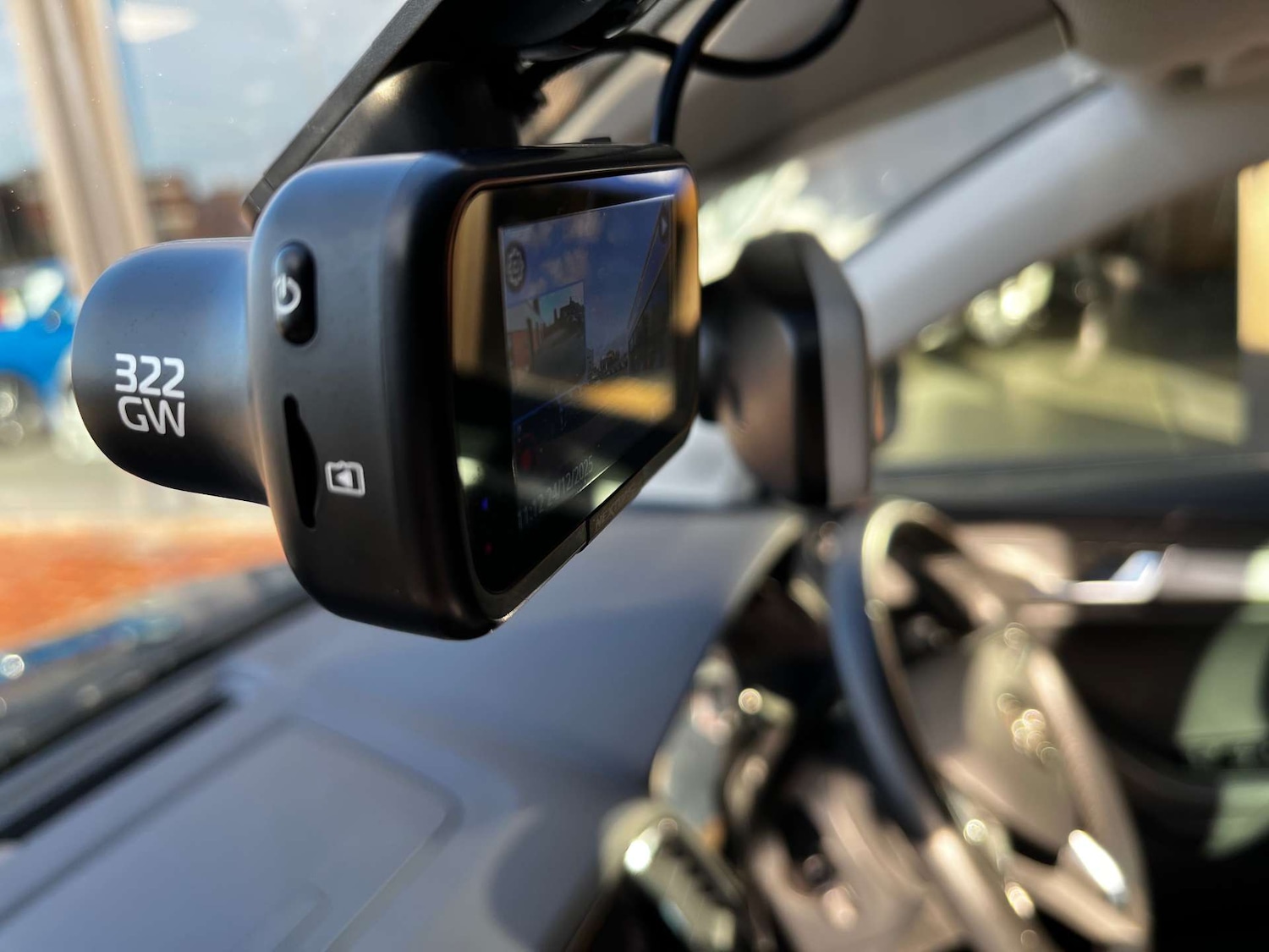 Used Skoda Karoq 2020 for sale - 77045743: Photo 86