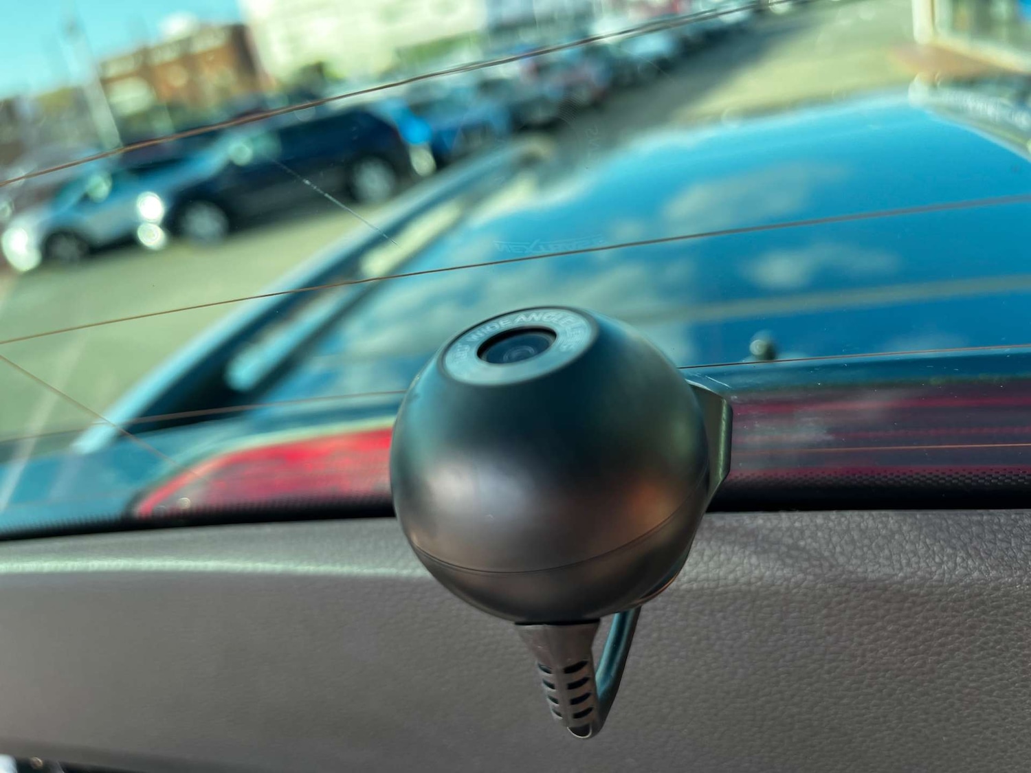 Used Skoda Karoq 2020 for sale - 77045743: Photo 87