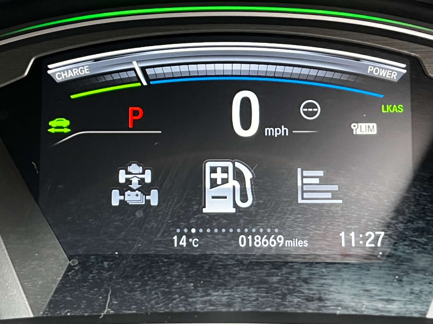 Used Honda CR-V 2022 for sale - 76905374: Photo 24