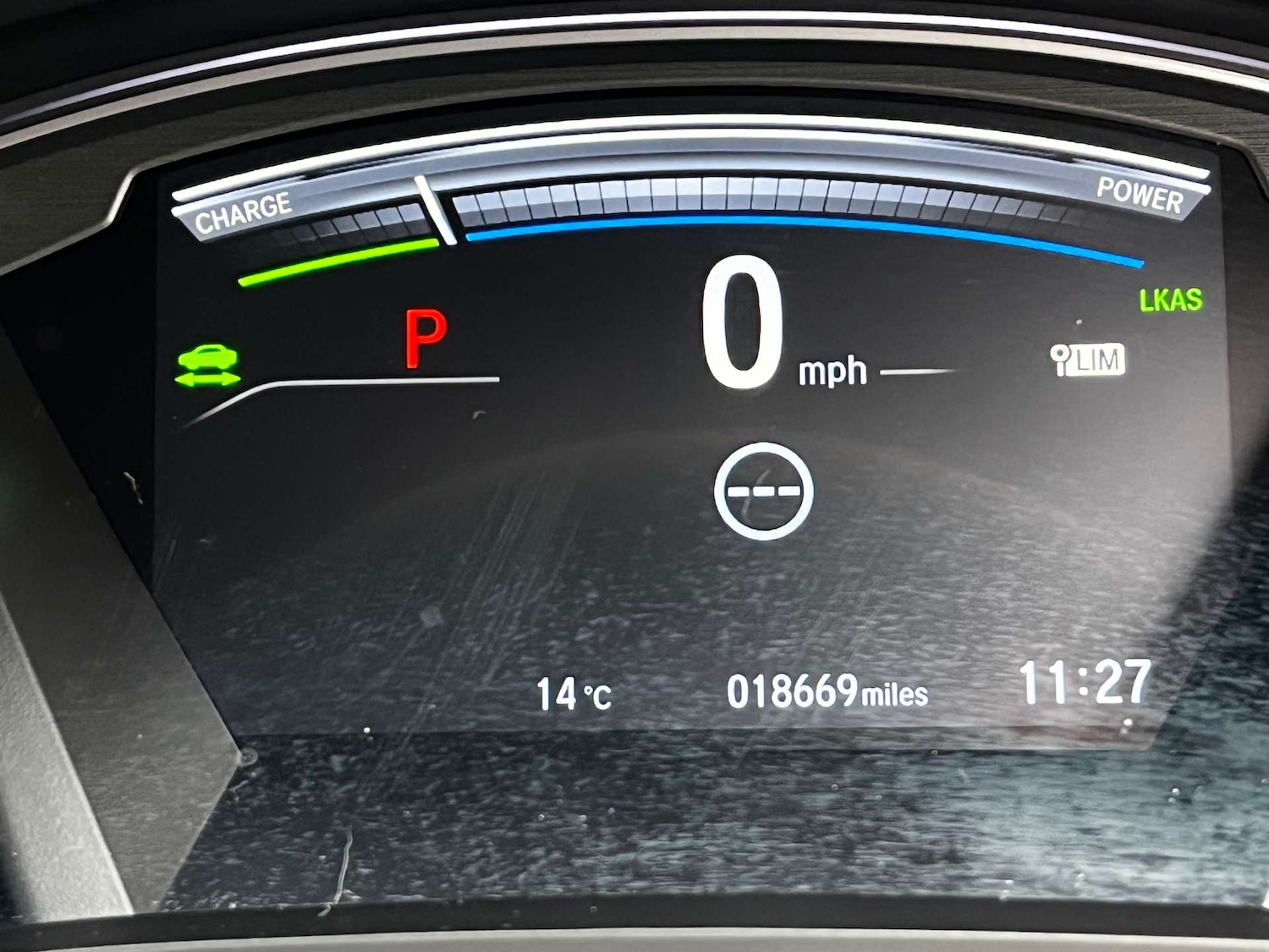 Used Honda CR-V 2022 for sale - 76905374: Photo 27