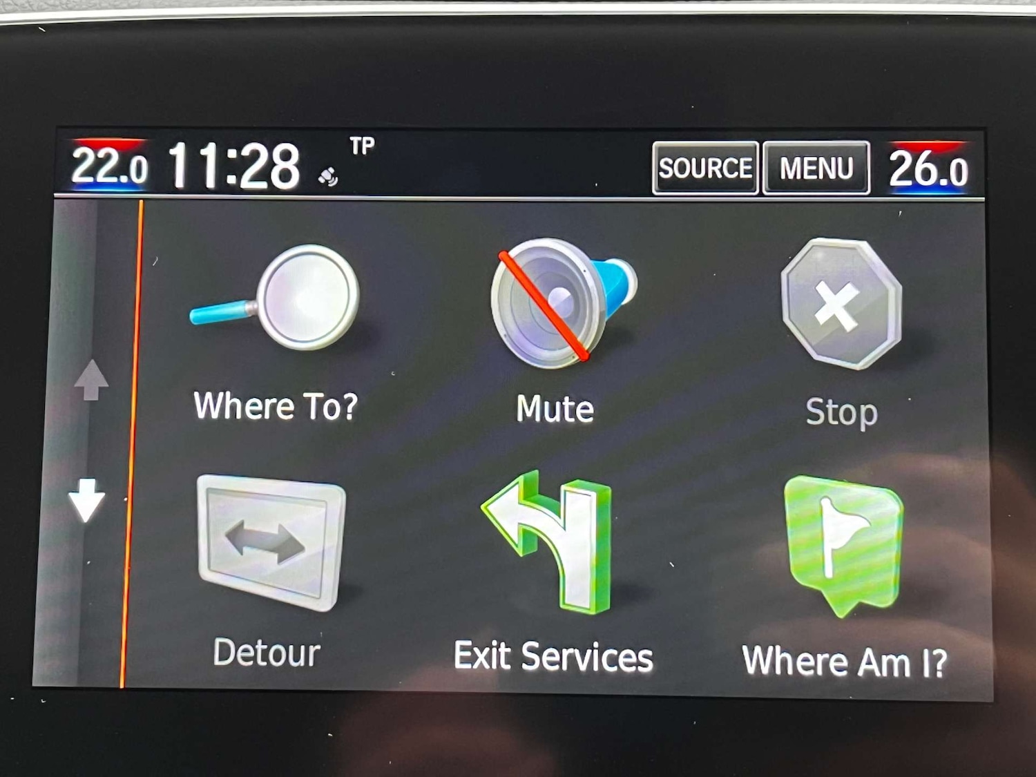 Used Honda CR-V 2022 for sale - 76905374: Photo 33