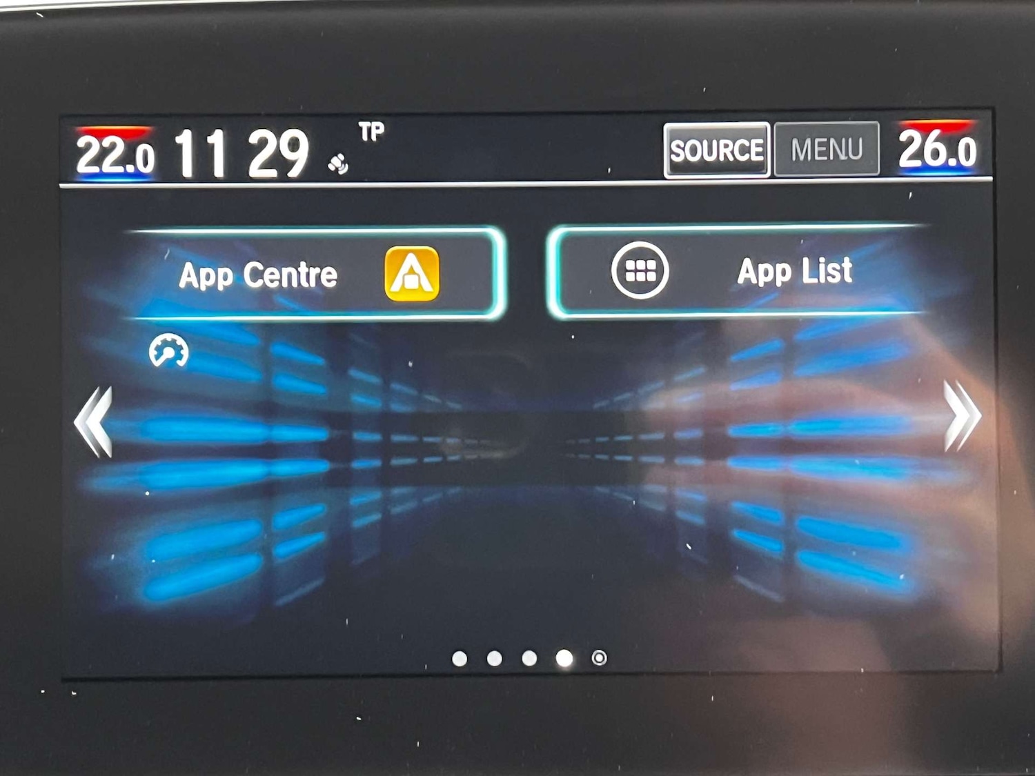 Used Honda CR-V 2022 for sale - 76905374: Photo 43