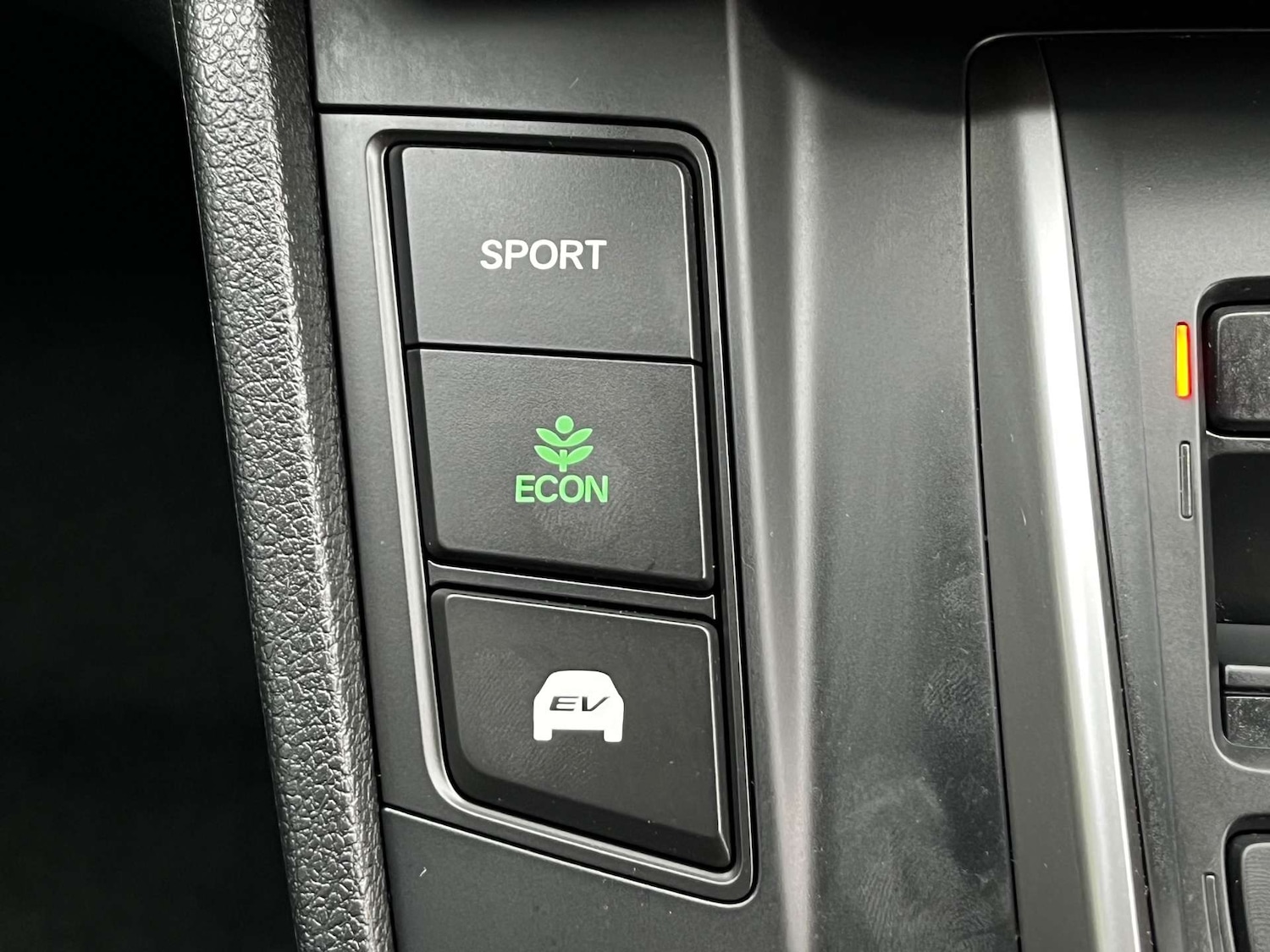 Used Honda CR-V 2022 for sale - 76905374: Photo 49