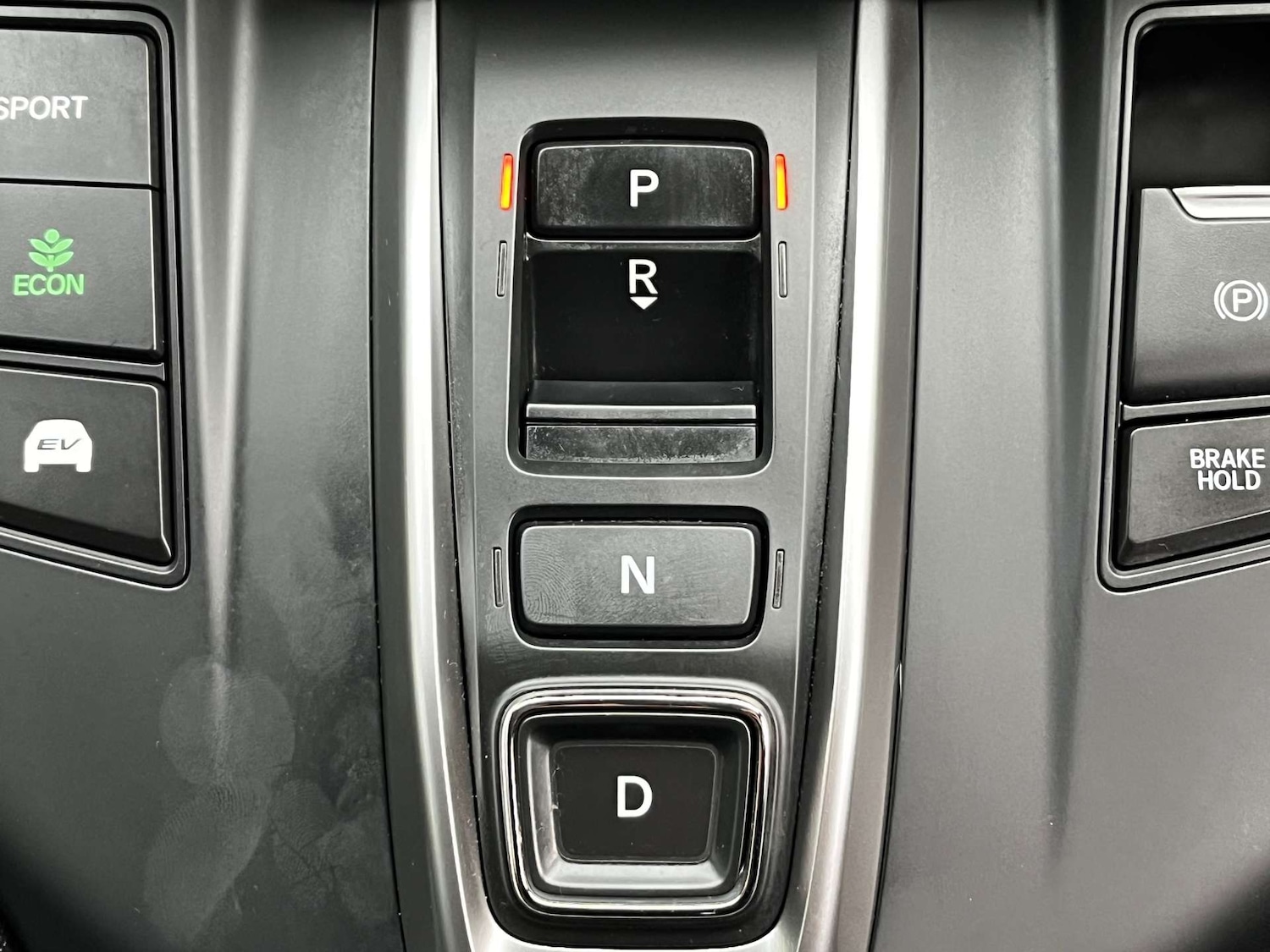 Used Honda CR-V 2022 for sale - 76905374: Photo 51