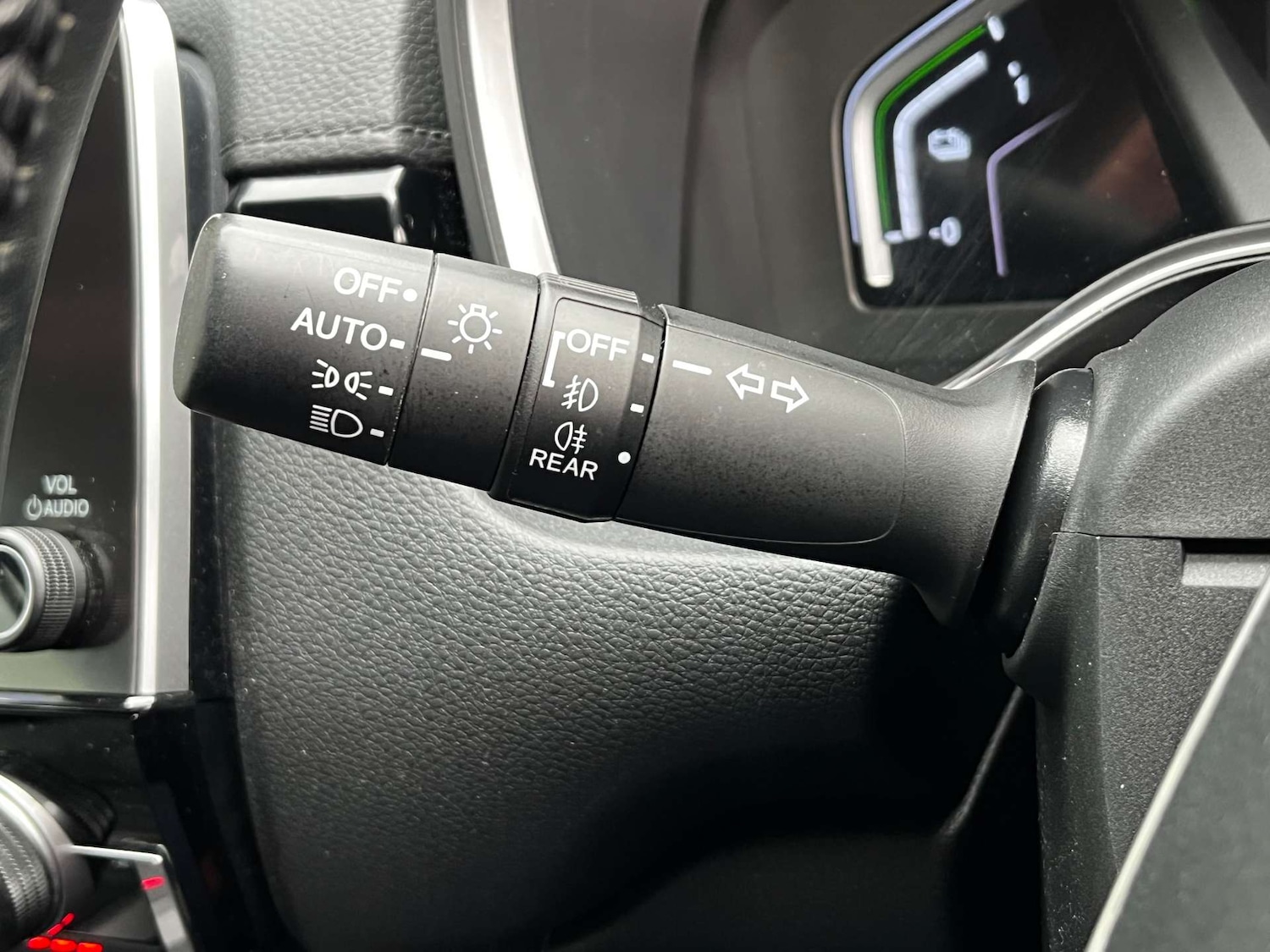 Used Honda CR-V 2022 for sale - 76905374: Photo 59