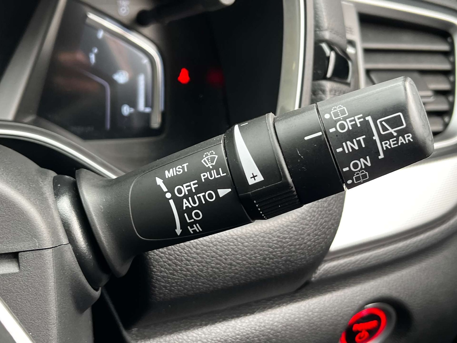 Used Honda CR-V 2022 for sale - 76905374: Photo 60