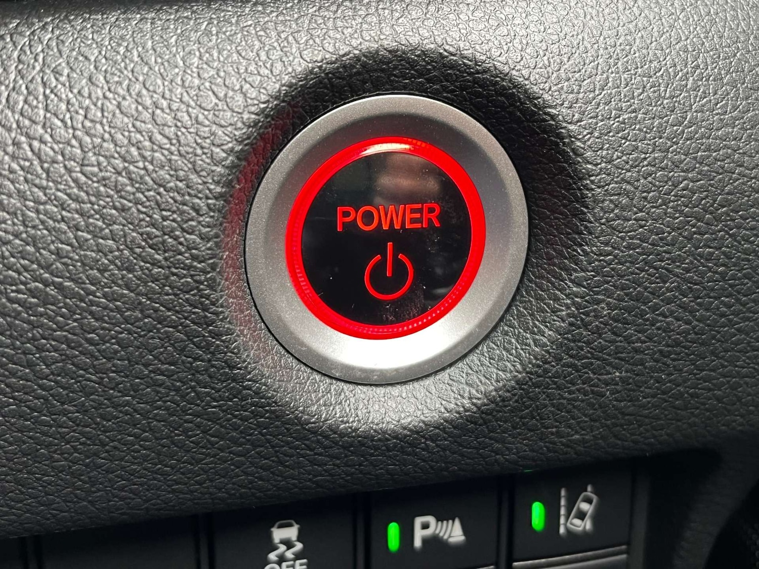 Used Honda CR-V 2022 for sale - 76905374: Photo 61