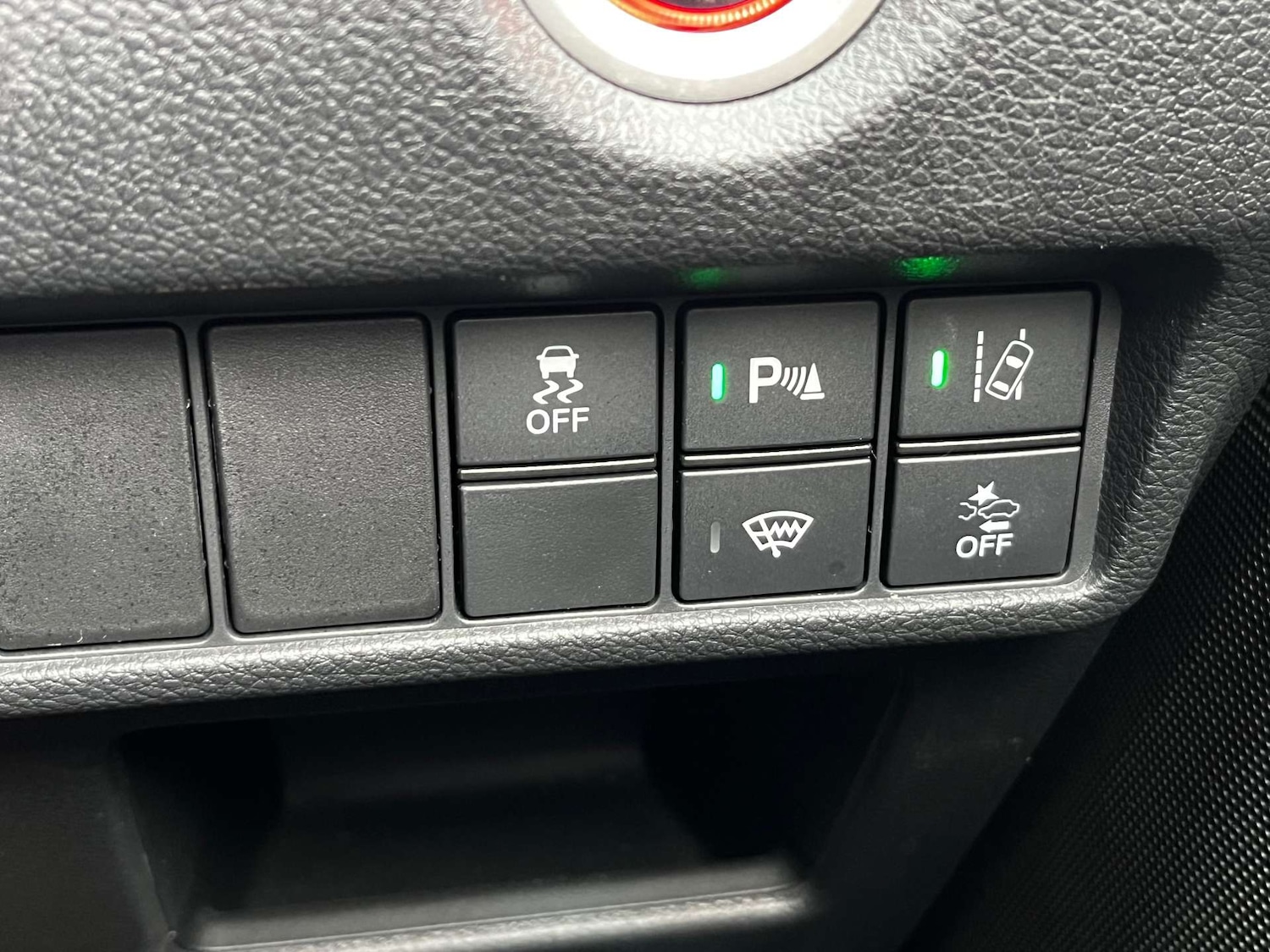 Used Honda CR-V 2022 for sale - 76905374: Photo 62