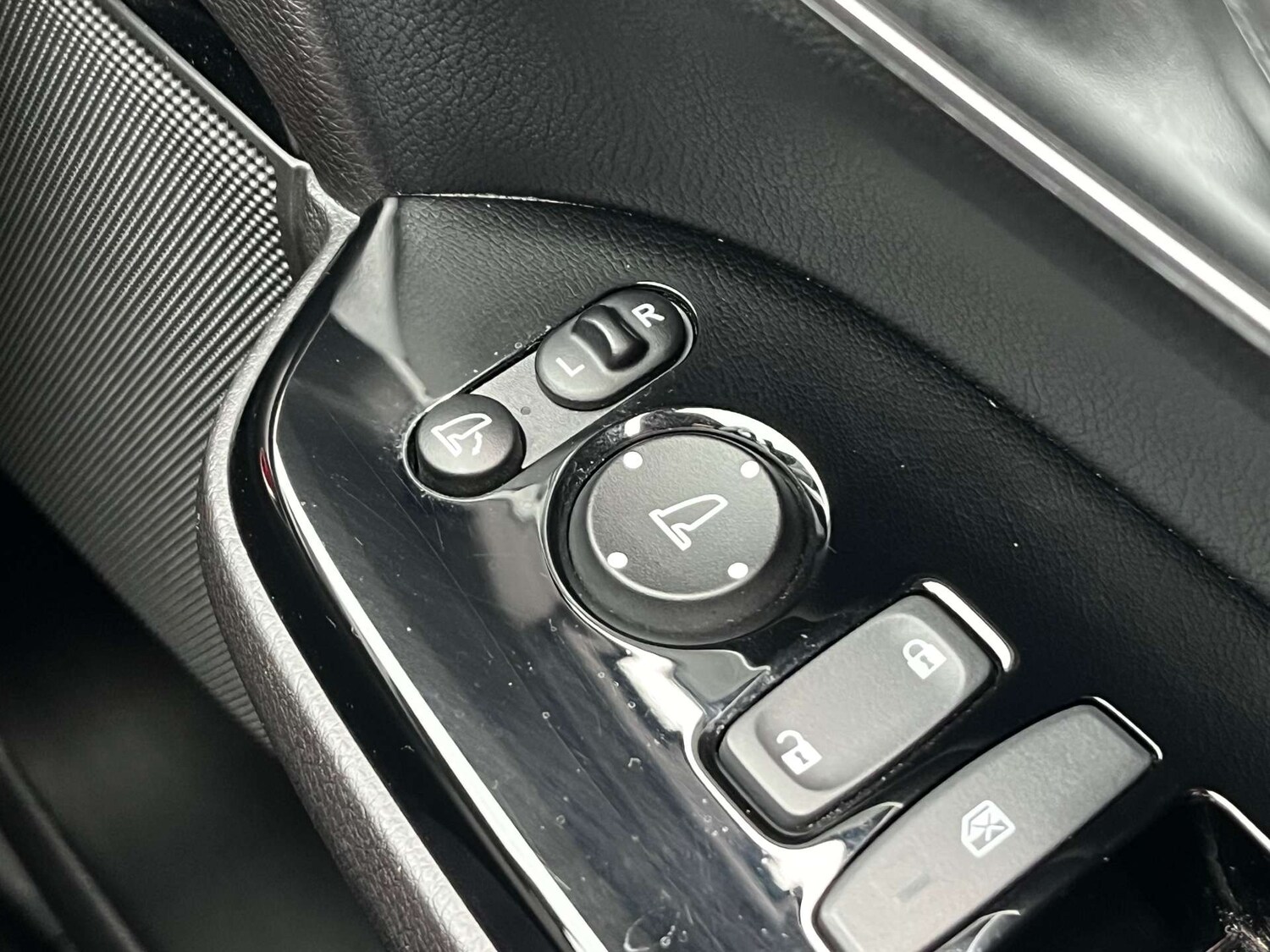 Used Honda CR-V 2022 for sale - 76905374: Photo 63