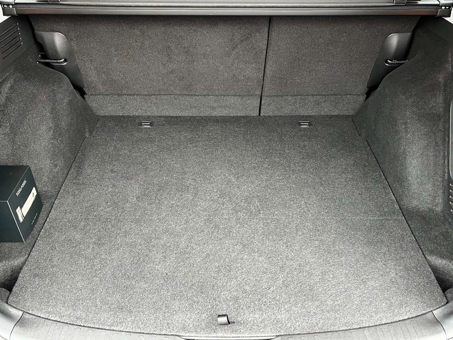 Used Honda CR-V 2022 for sale - 76905374: Photo 71