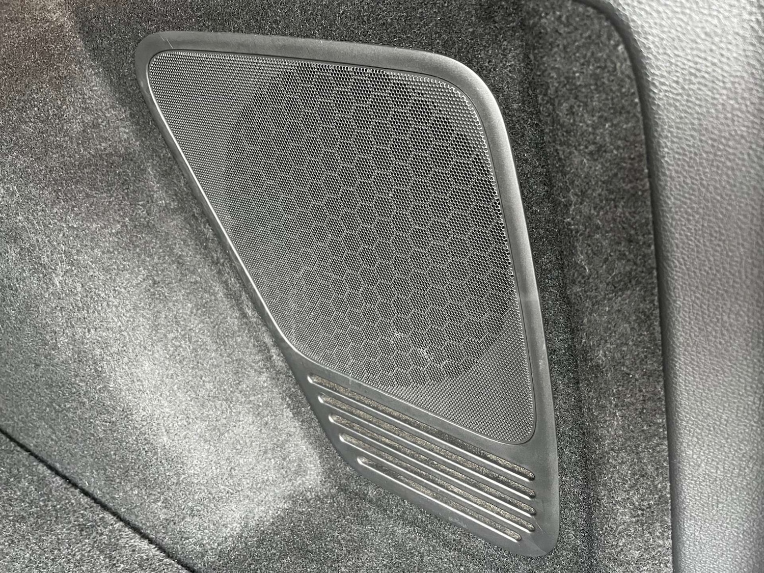 Used Honda CR-V 2022 for sale - 76905374: Photo 73