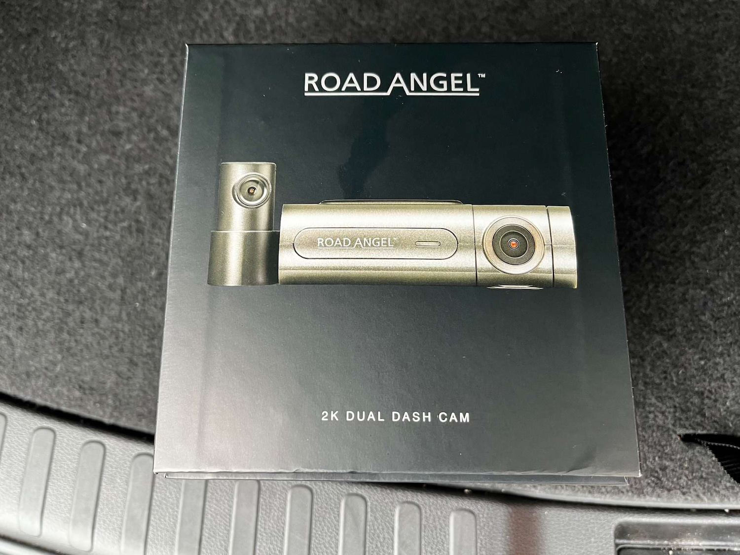 Used Honda CR-V 2022 for sale - 76905374: Photo 74