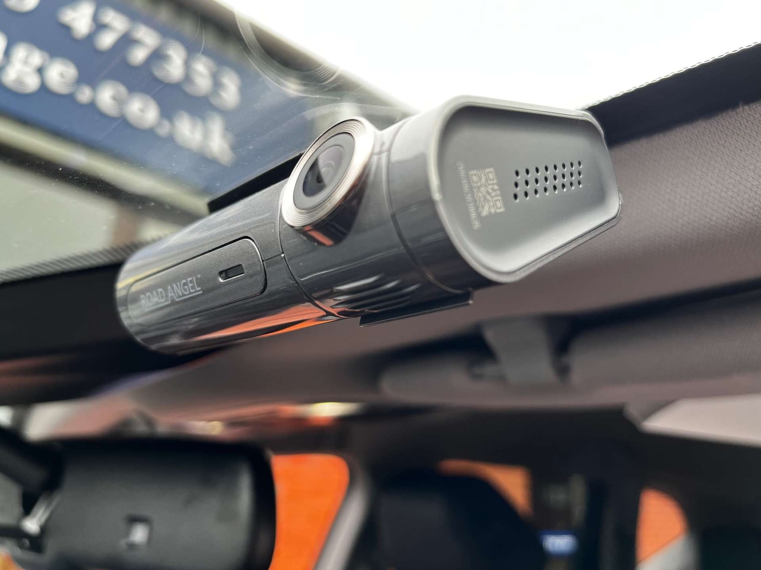 Used Honda CR-V 2022 for sale - 76905374: Photo 75