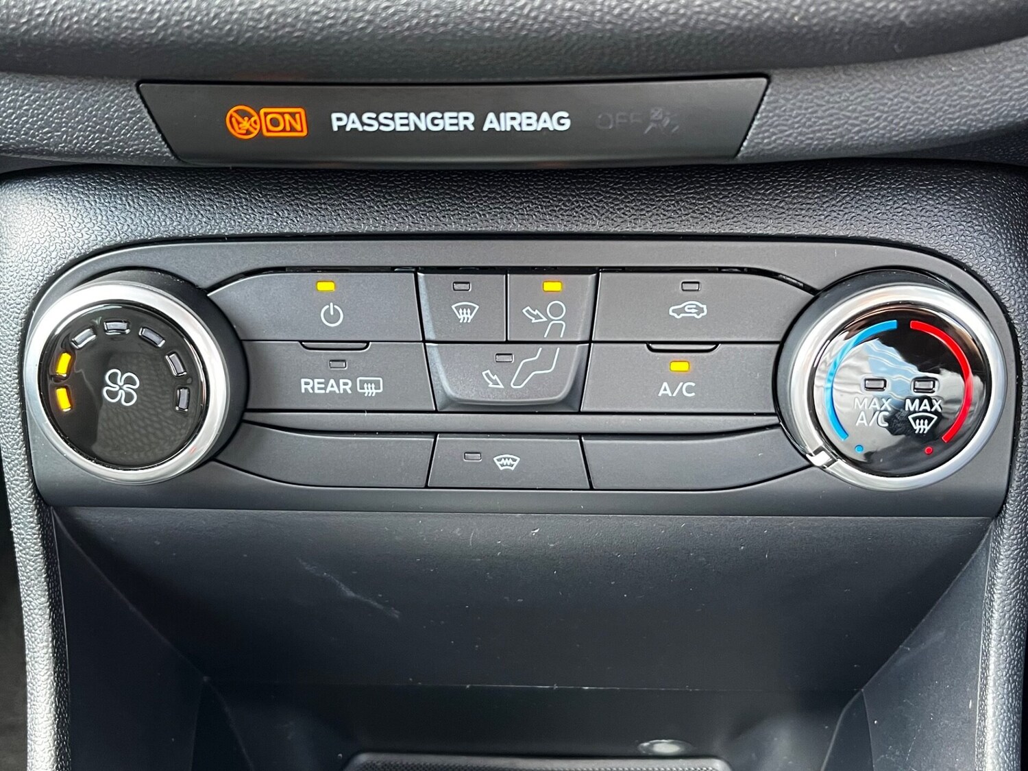 Vehicle 45