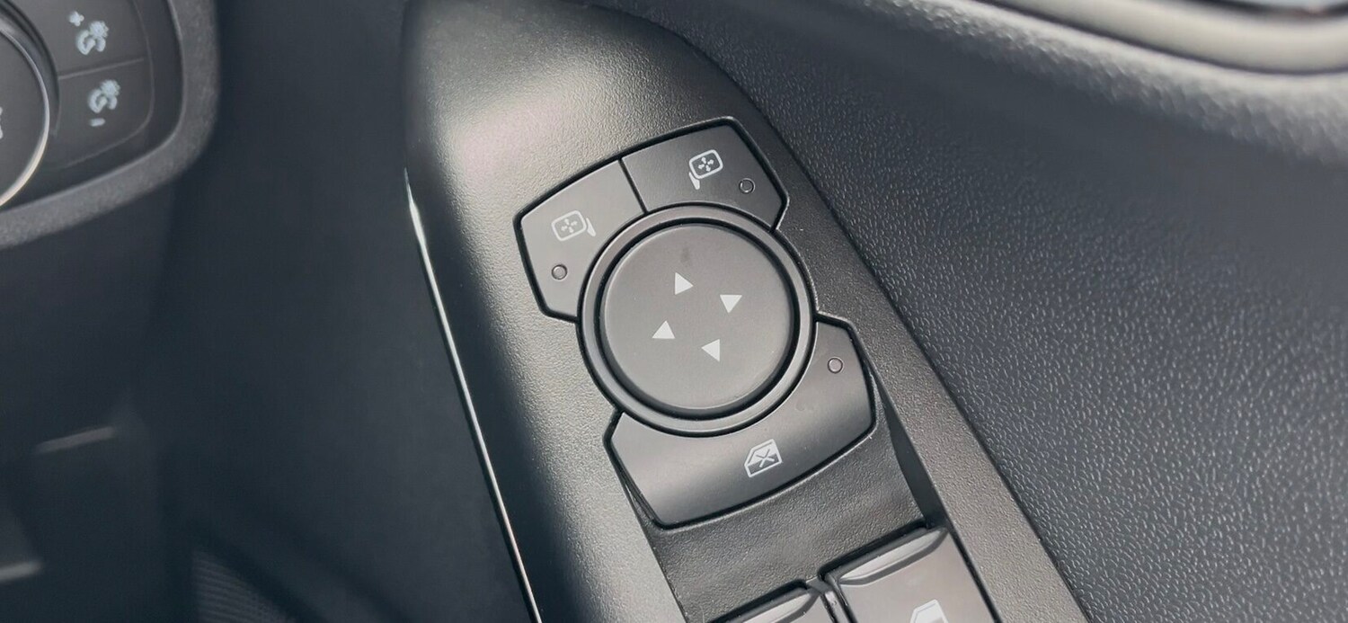 Vehicle 53