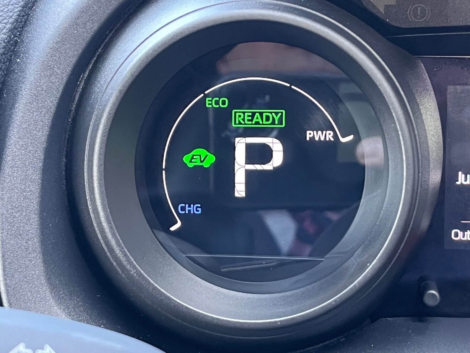 Used Toyota Yaris 2023 for sale - 76287055: Photo 23