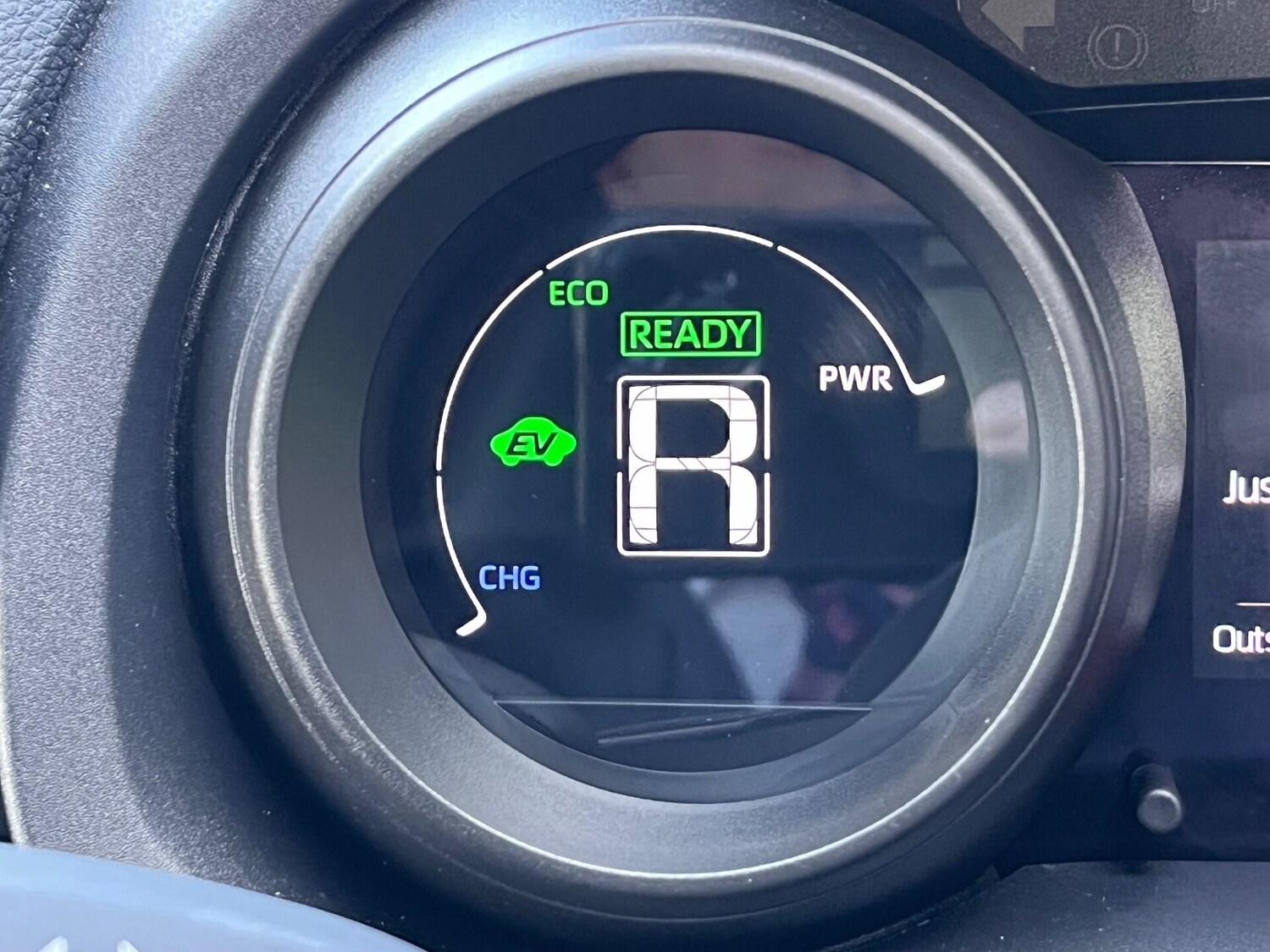 Used Toyota Yaris 2023 for sale - 76287055: Photo 24