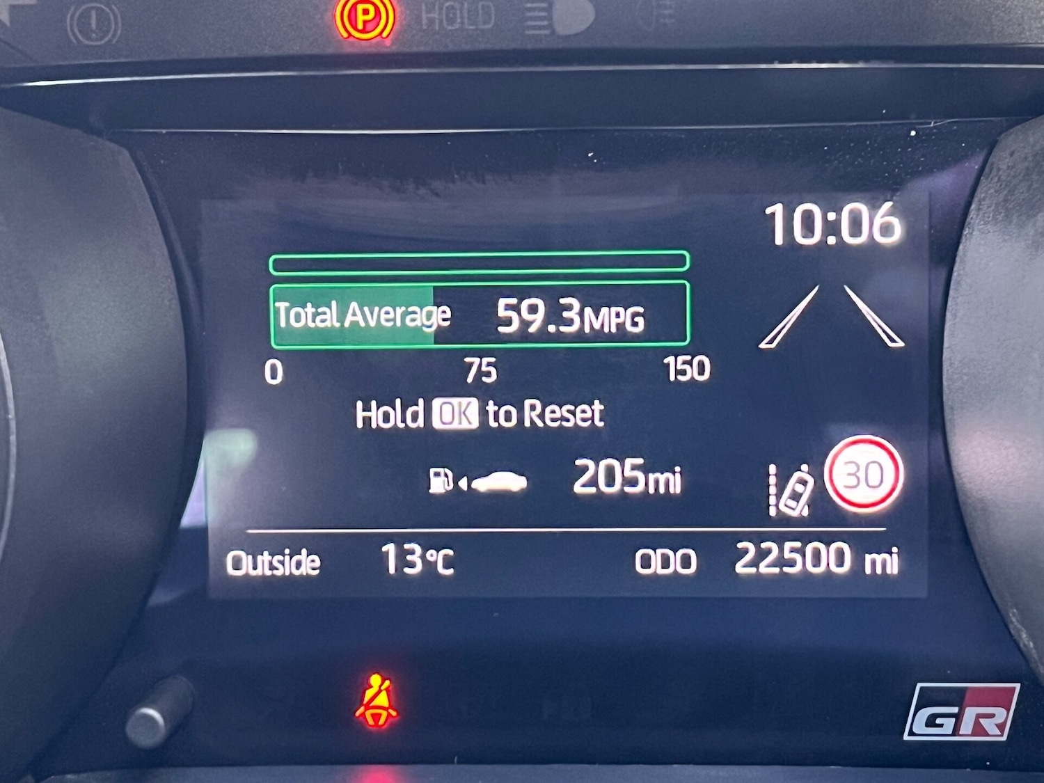 Used Toyota Yaris 2023 for sale - 76287055: Photo 26