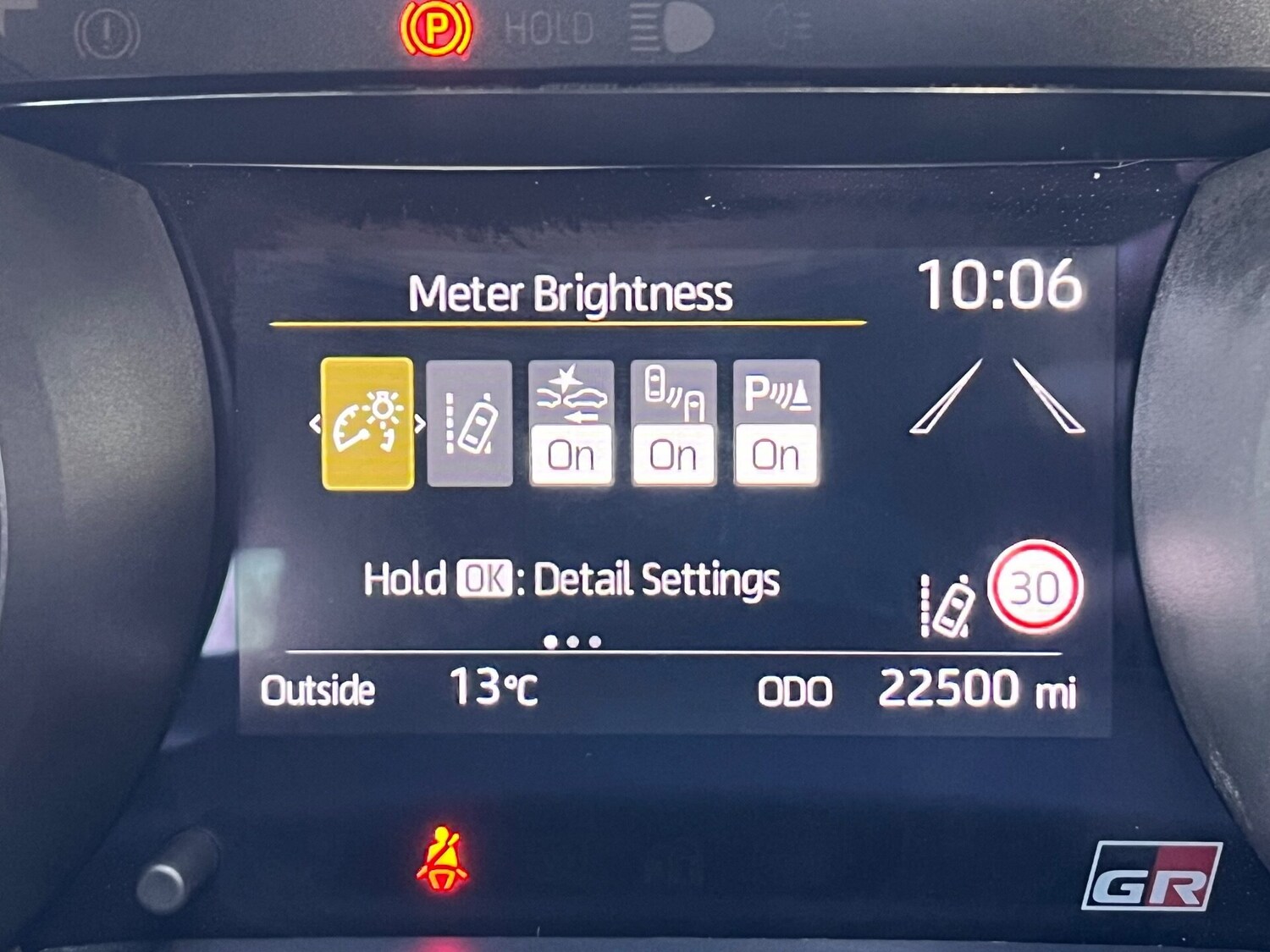 Used Toyota Yaris 2023 for sale - 76287055: Photo 28