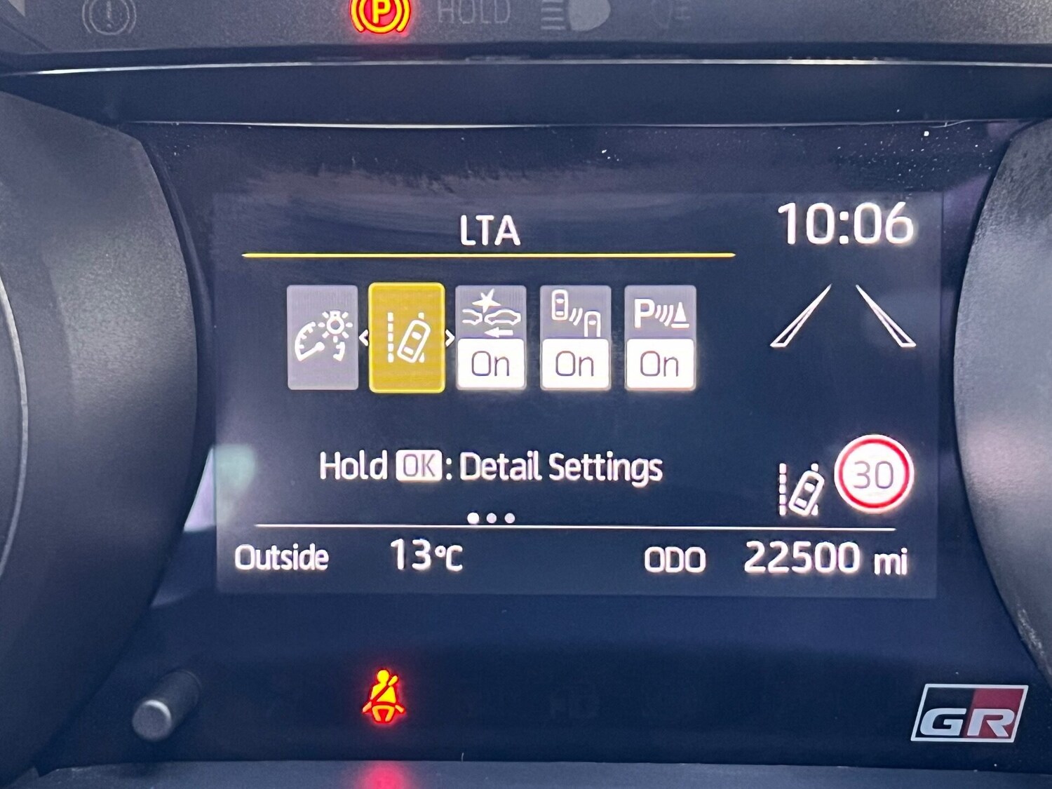 Used Toyota Yaris 2023 for sale - 76287055: Photo 29