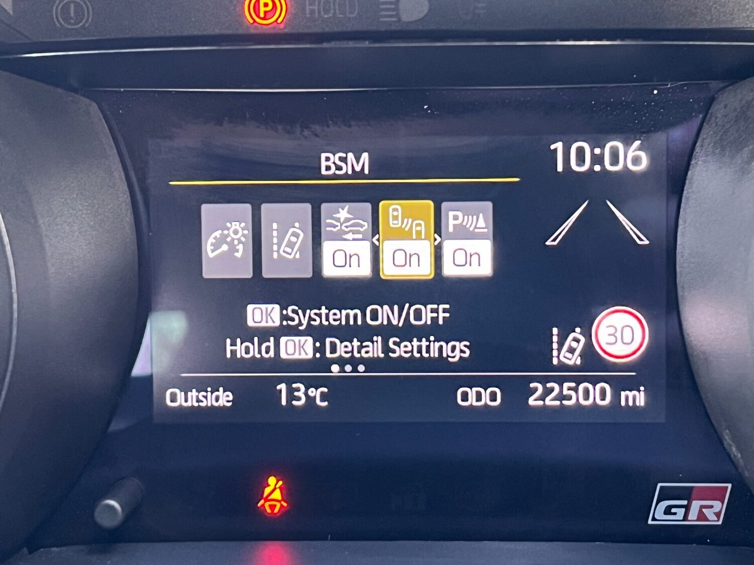 Used Toyota Yaris 2023 for sale - 76287055: Photo 31