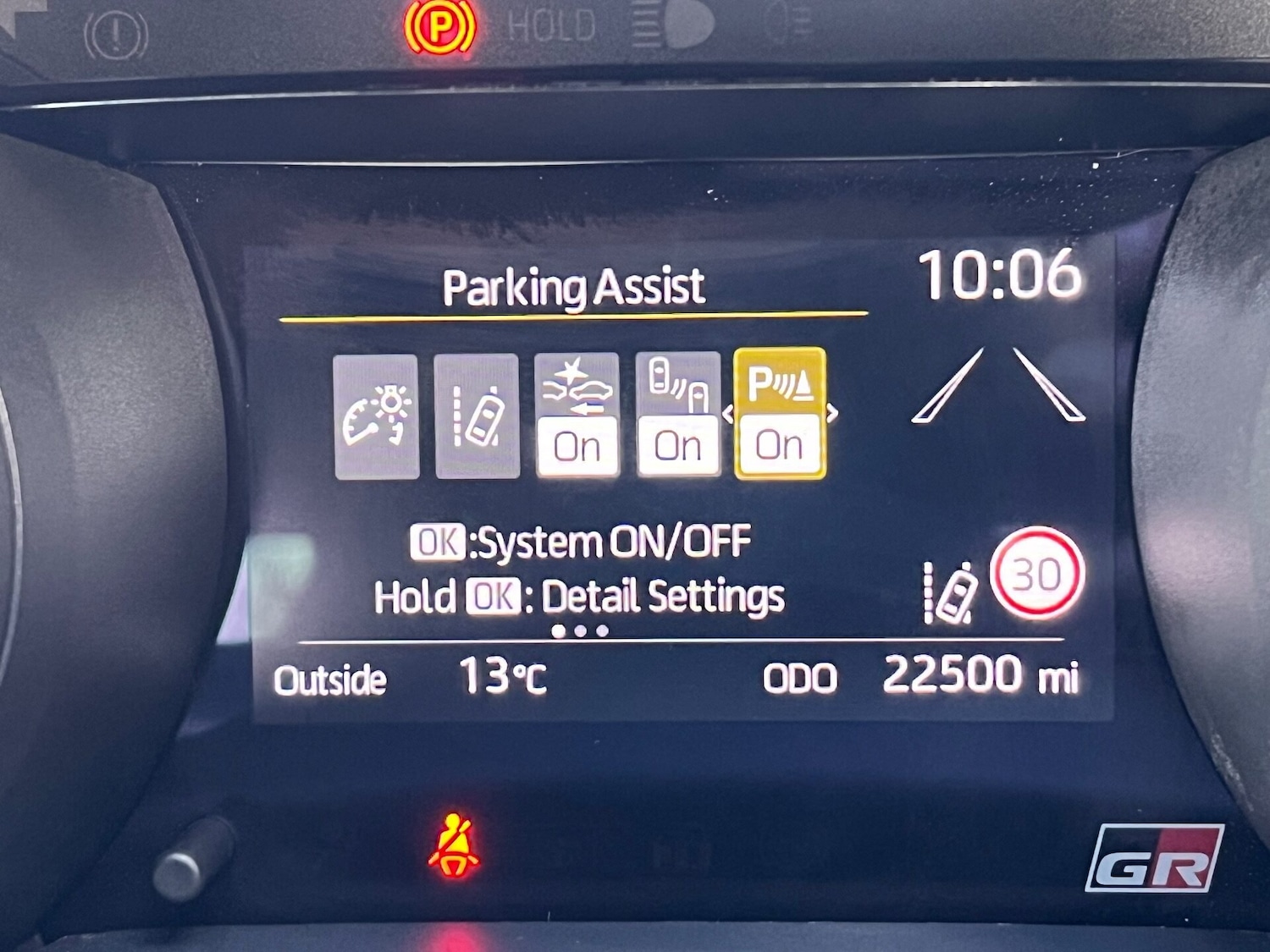 Used Toyota Yaris 2023 for sale - 76287055: Photo 32