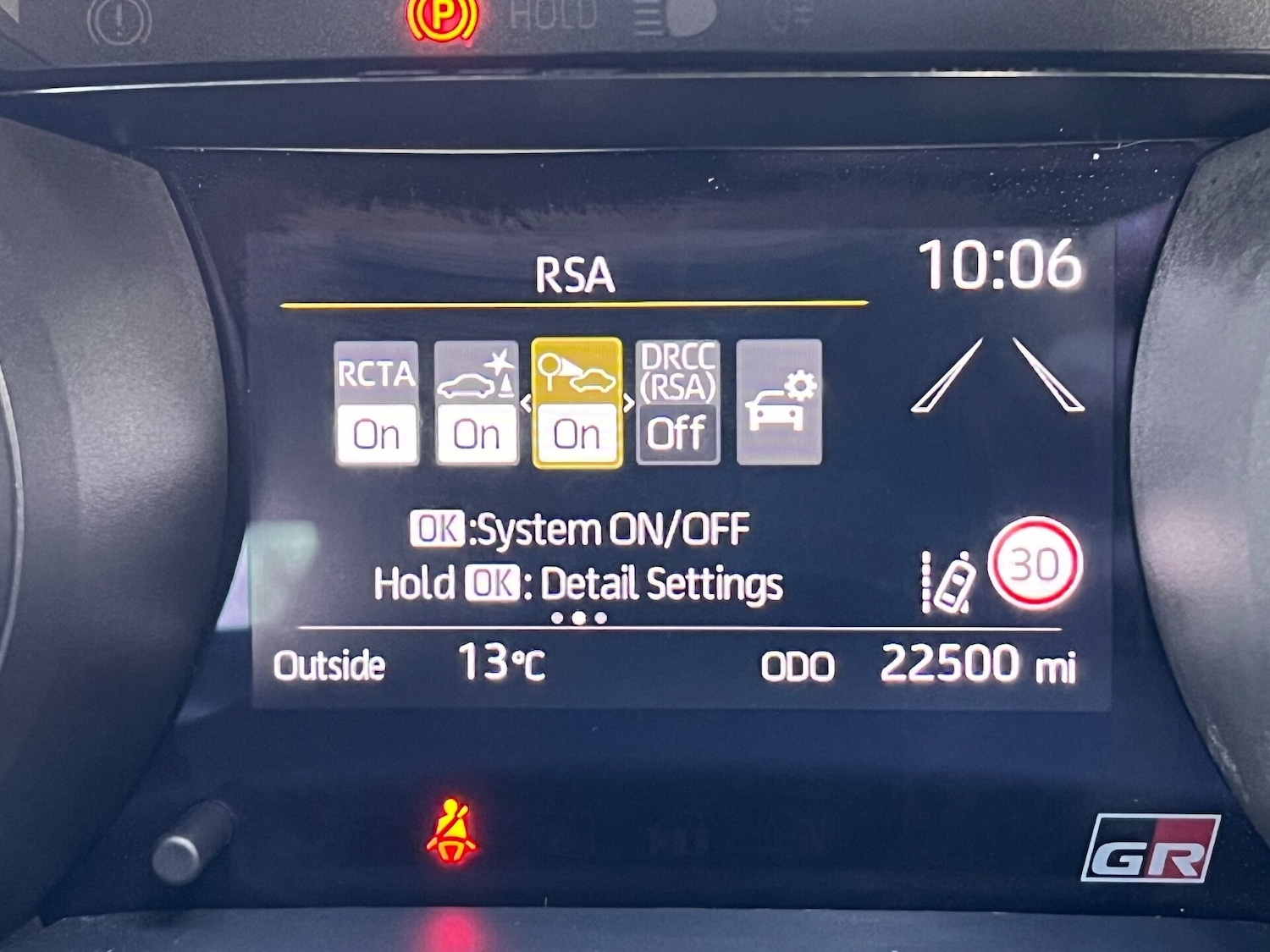 Used Toyota Yaris 2023 for sale - 76287055: Photo 35