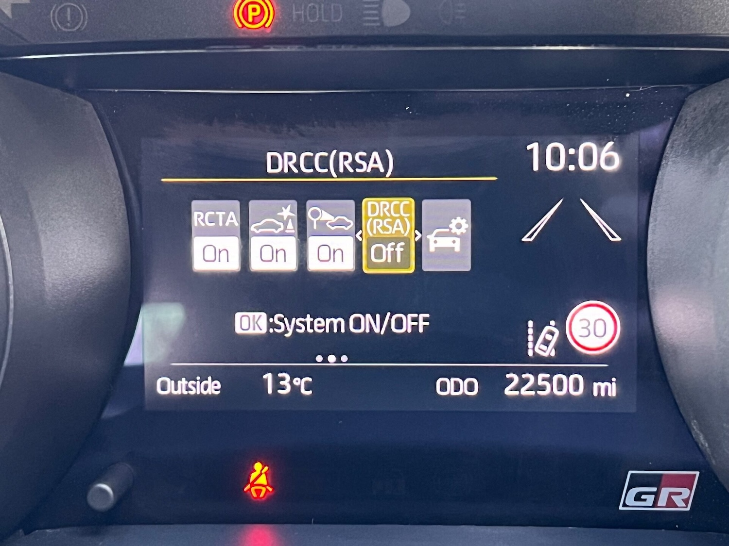 Used Toyota Yaris 2023 for sale - 76287055: Photo 36