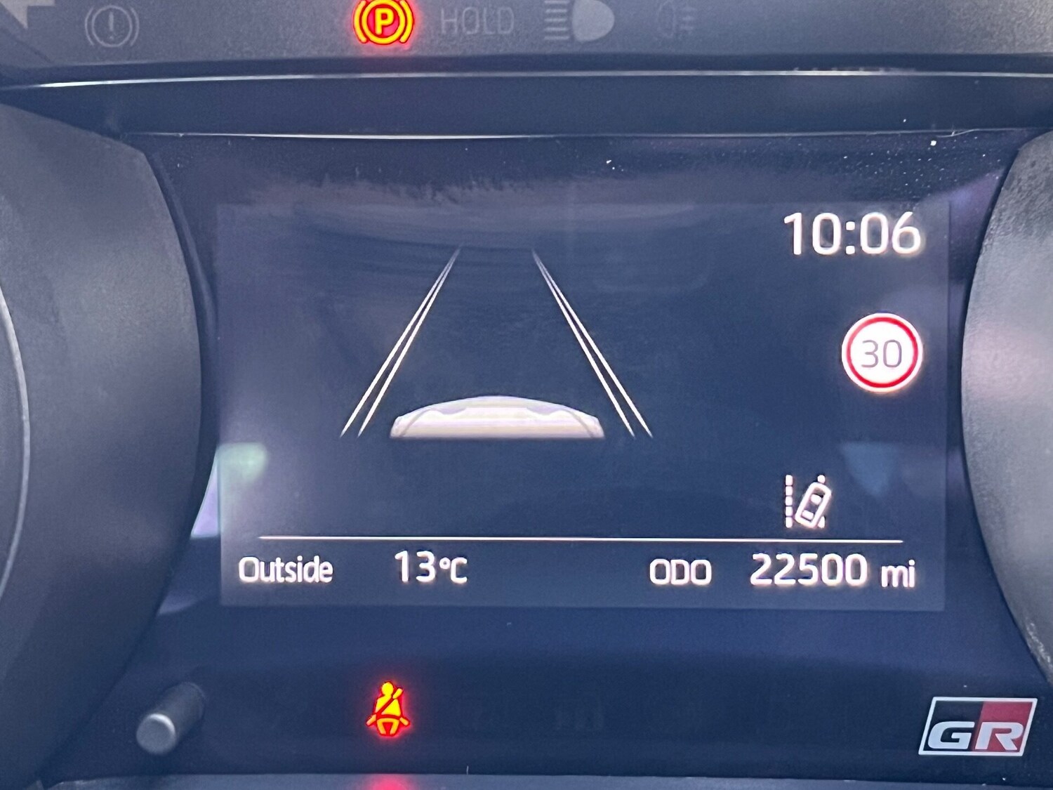 Used Toyota Yaris 2023 for sale - 76287055: Photo 37