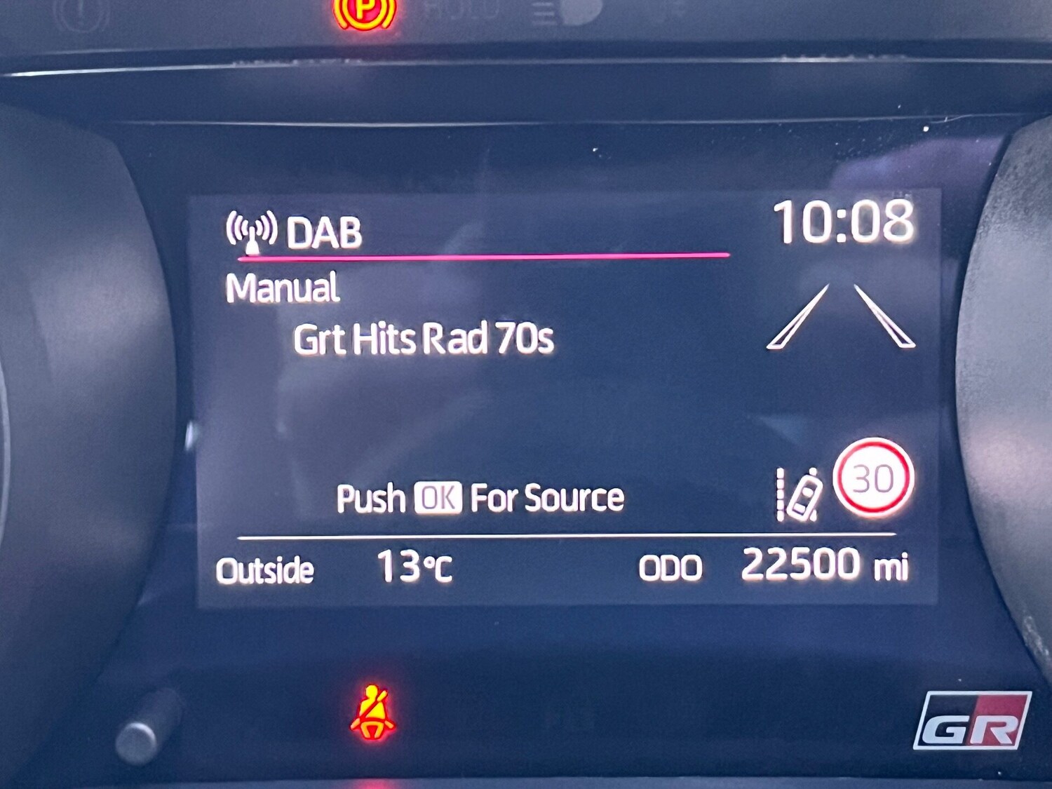 Used Toyota Yaris 2023 for sale - 76287055: Photo 39