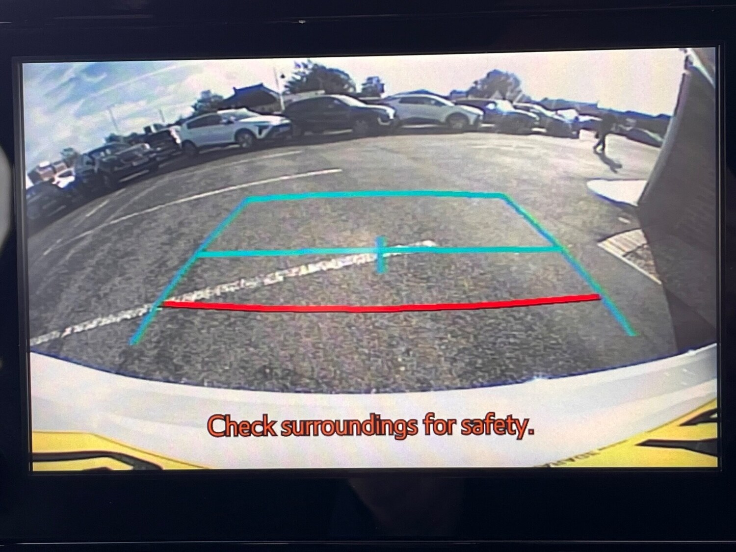 Used Toyota Yaris 2023 for sale - 76287055: Photo 45