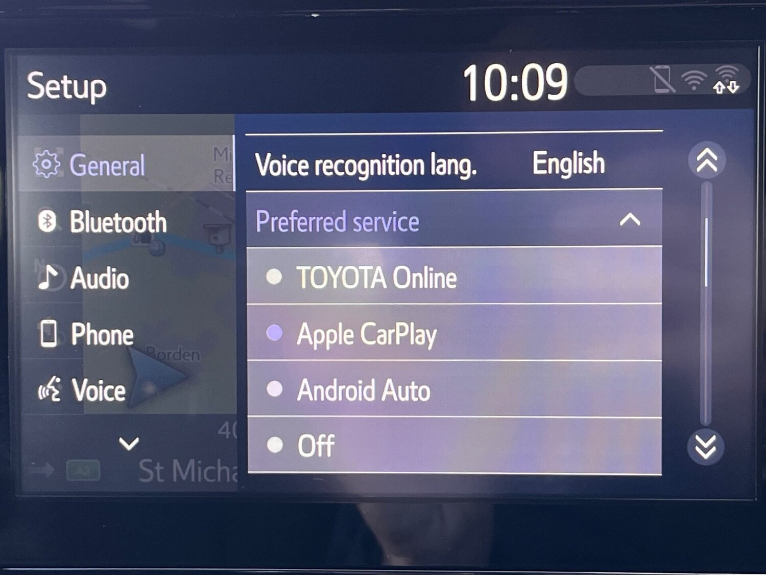 Used Toyota Yaris 2023 for sale - 76287055: Photo 47