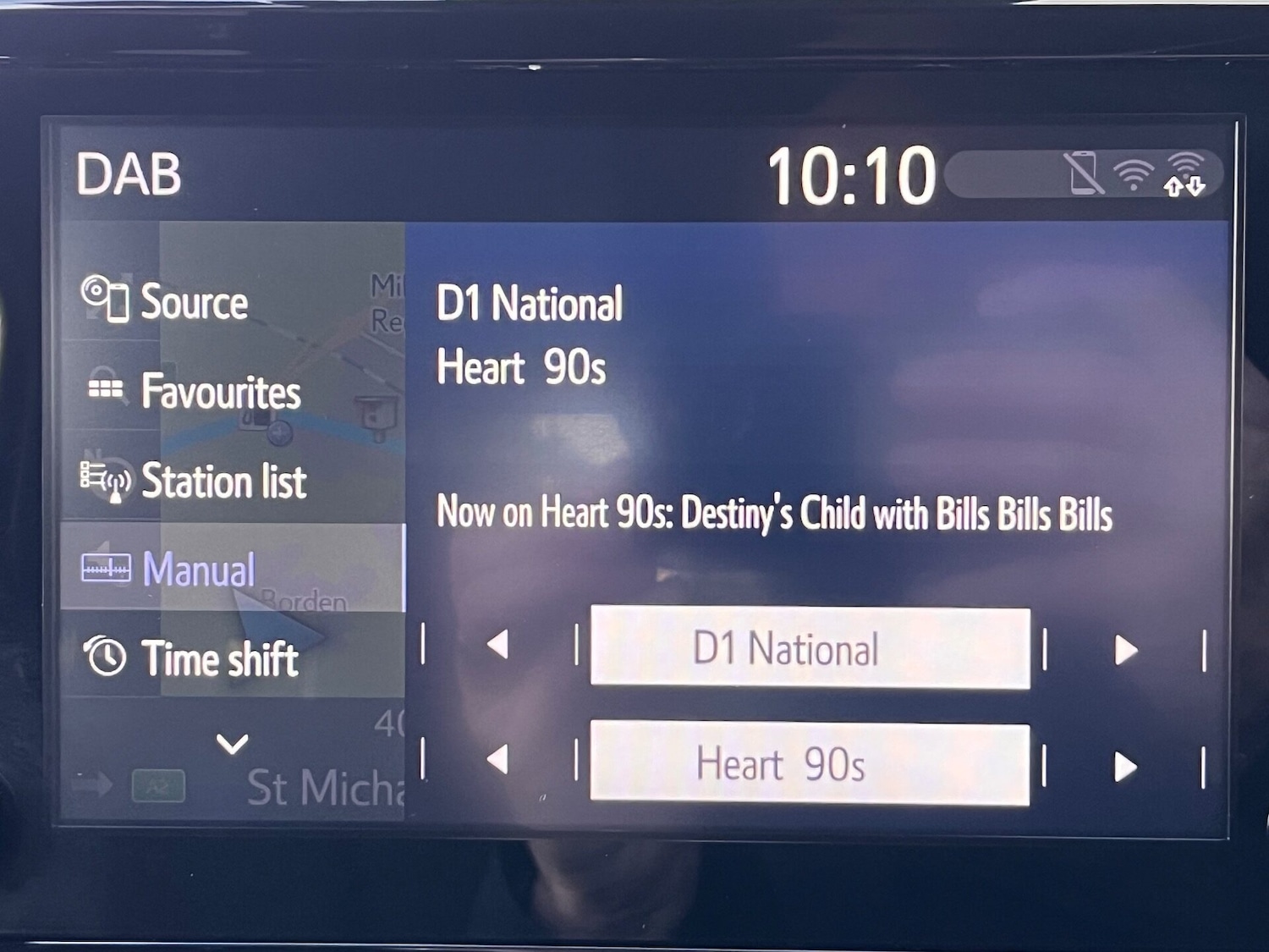 Used Toyota Yaris 2023 for sale - 76287055: Photo 49