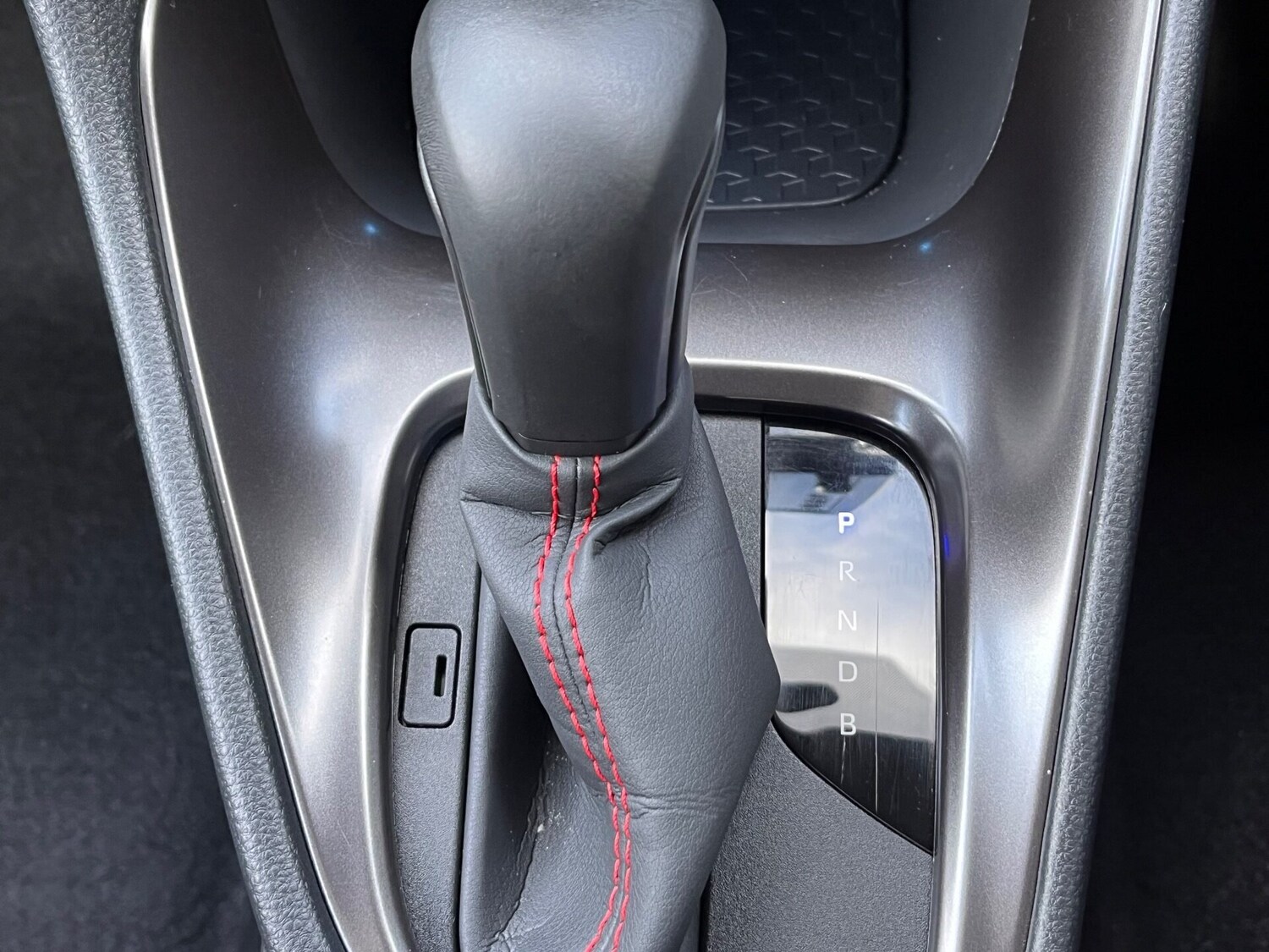 Used Toyota Yaris 2023 for sale - 76287055: Photo 55