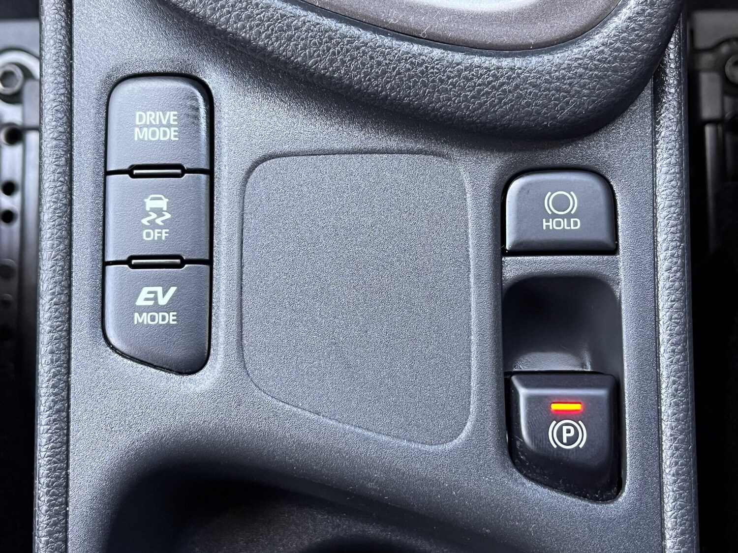 Used Toyota Yaris 2023 for sale - 76287055: Photo 56