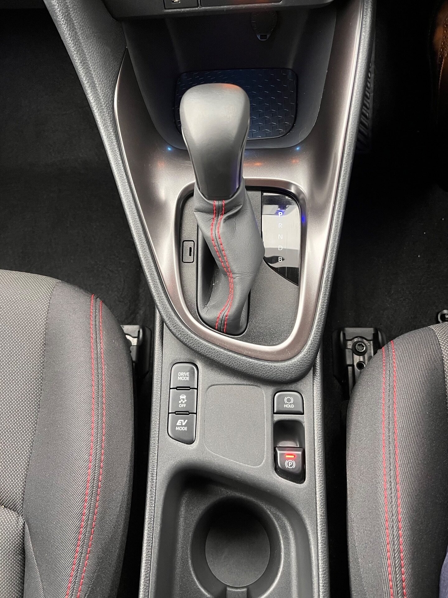 Used Toyota Yaris 2023 for sale - 76287055: Photo 57