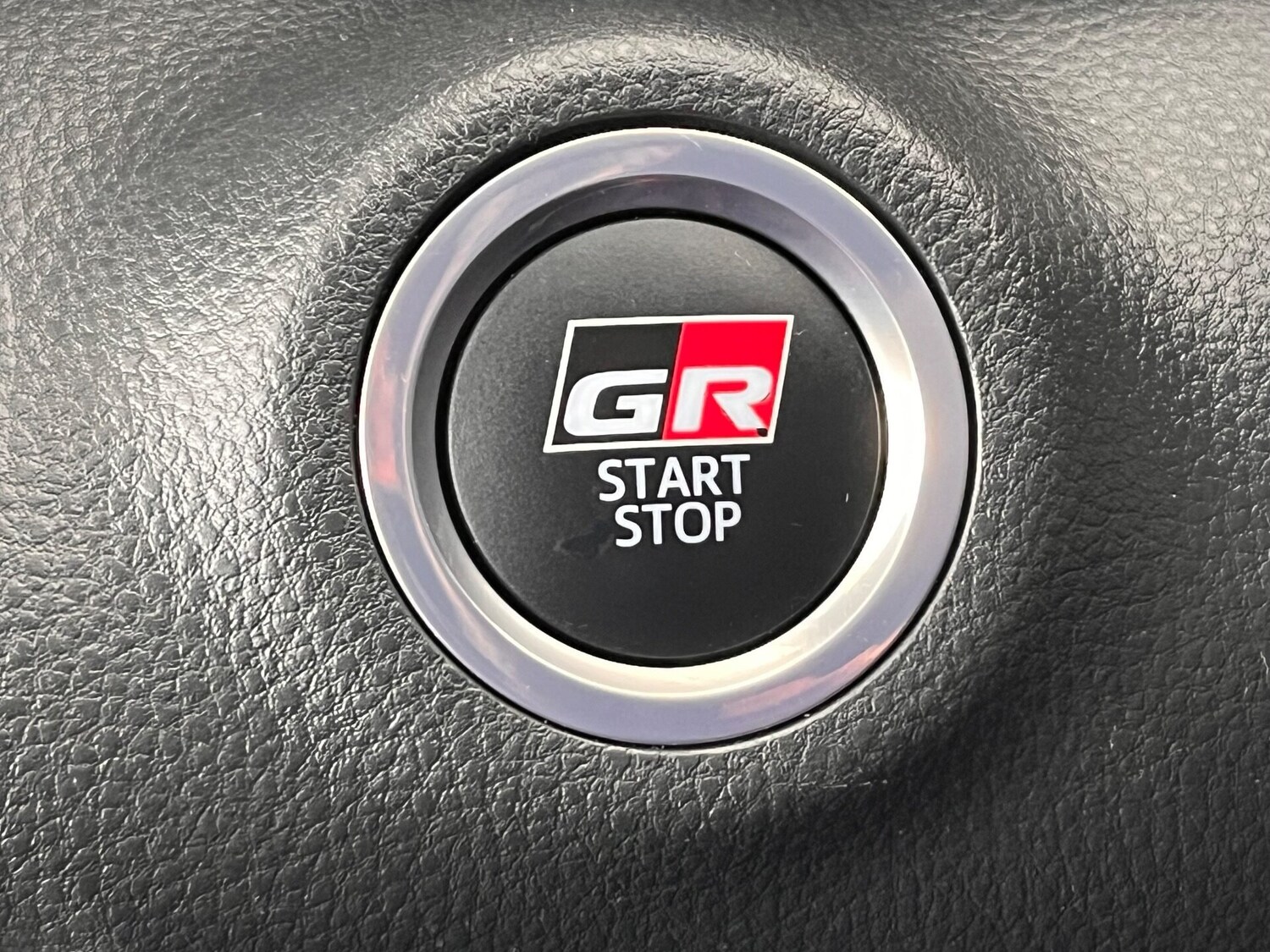 Used Toyota Yaris 2023 for sale - 76287055: Photo 58