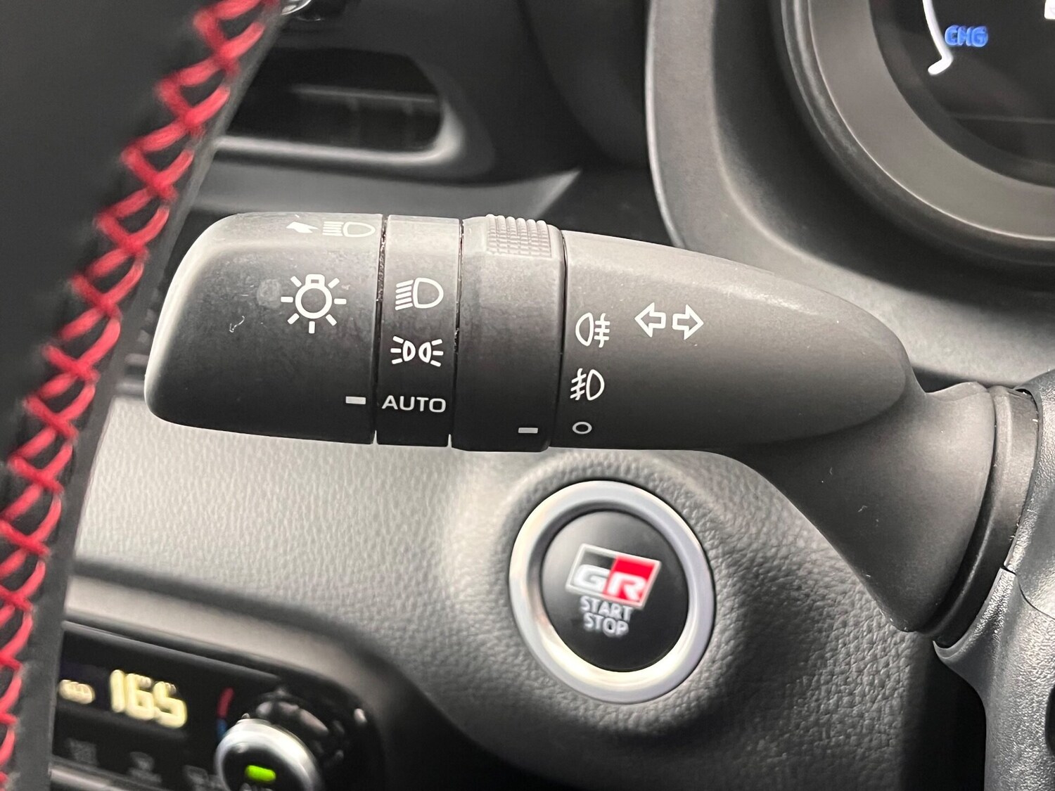 Used Toyota Yaris 2023 for sale - 76287055: Photo 61