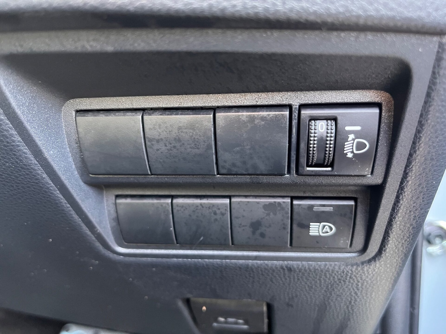 Used Toyota Yaris 2023 for sale - 76287055: Photo 63