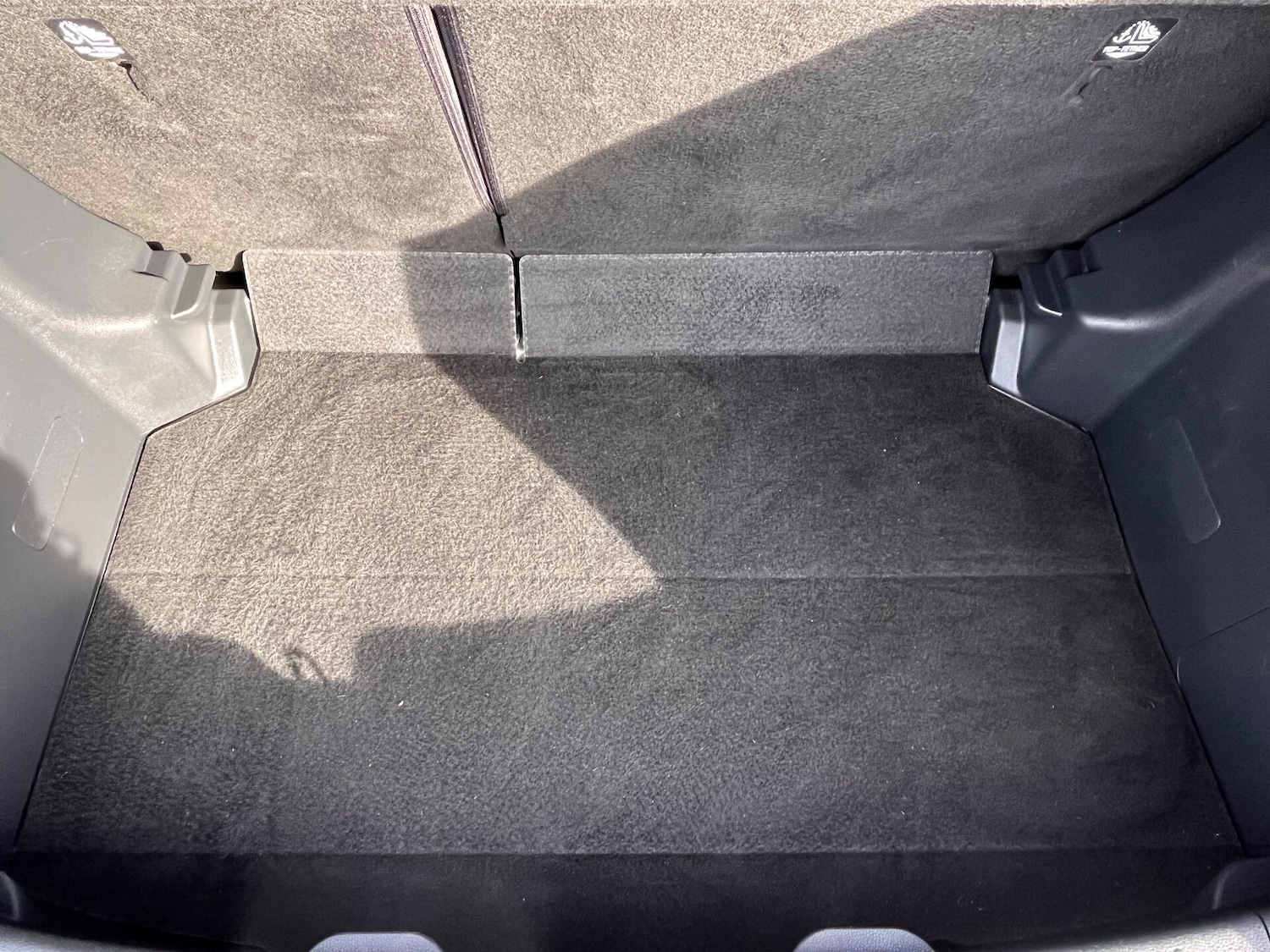 Used Toyota Yaris 2023 for sale - 76287055: Photo 72