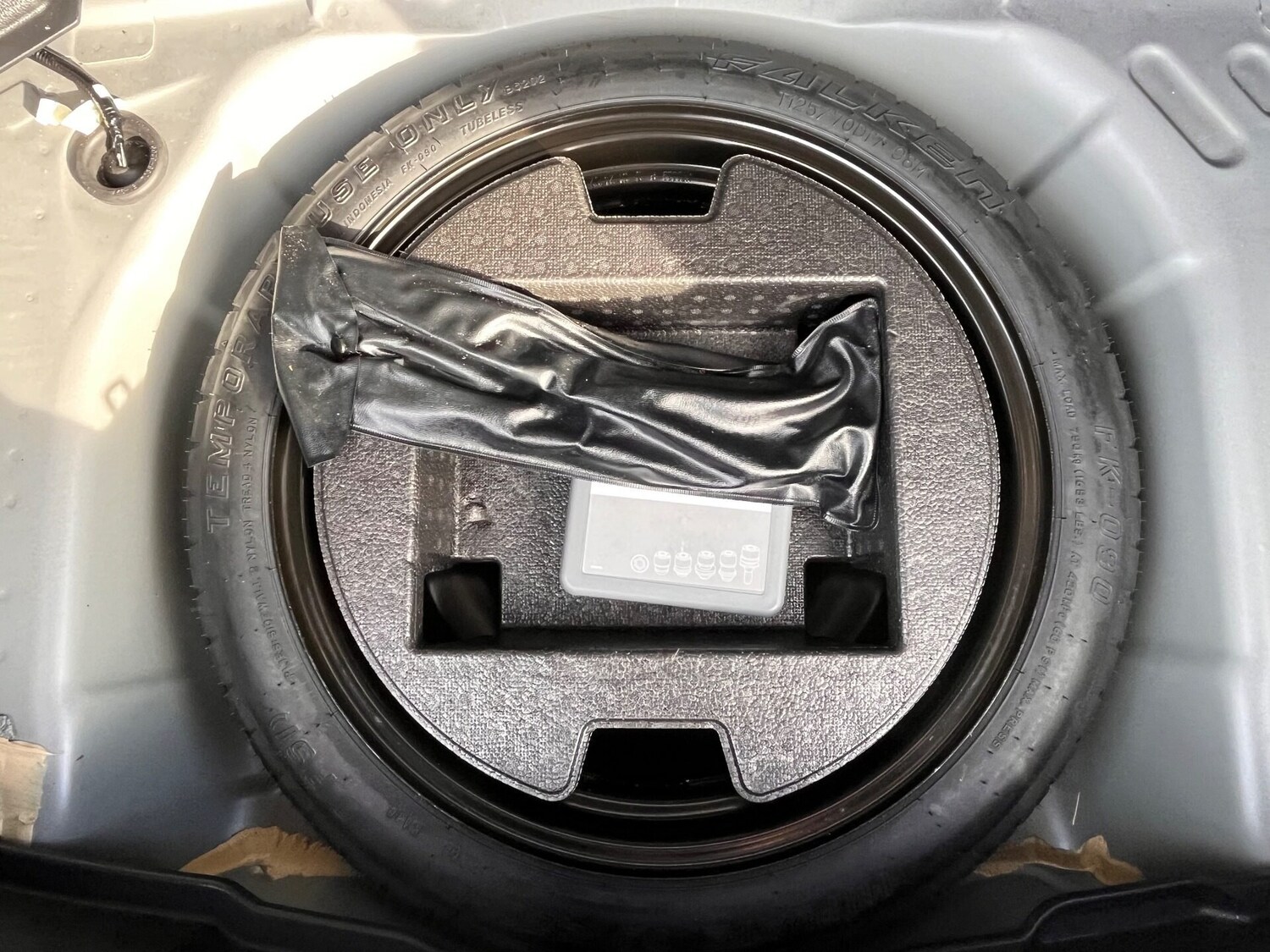 Used Toyota Yaris 2023 for sale - 76287055: Photo 73