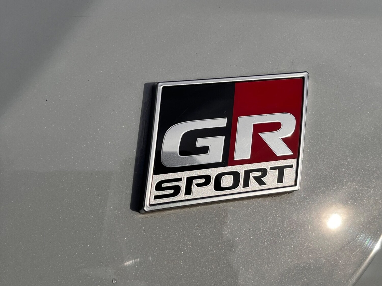 Used Toyota Yaris 2023 for sale - 76287055: Photo 74